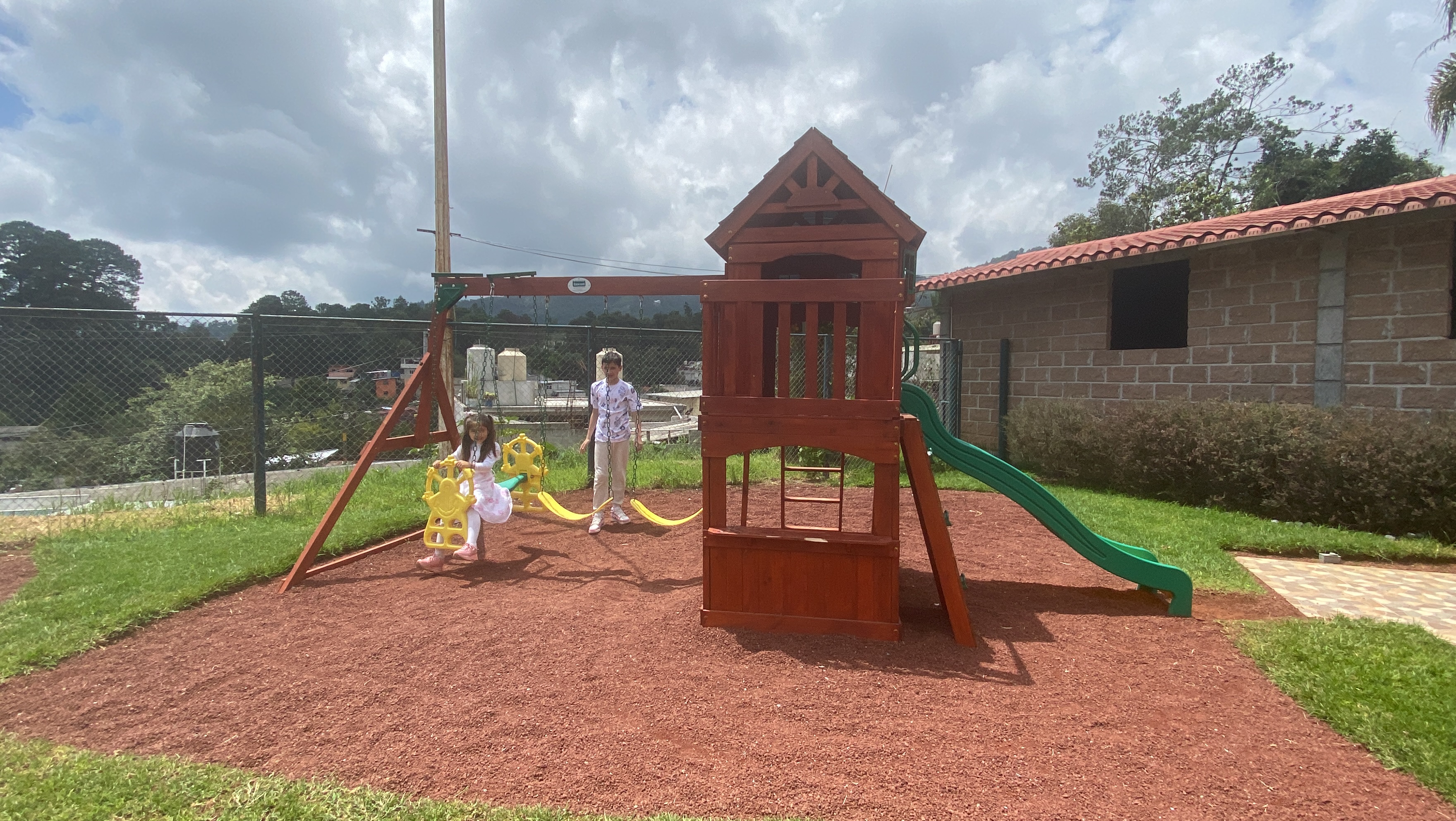 Quinta Las Lupitas image 4