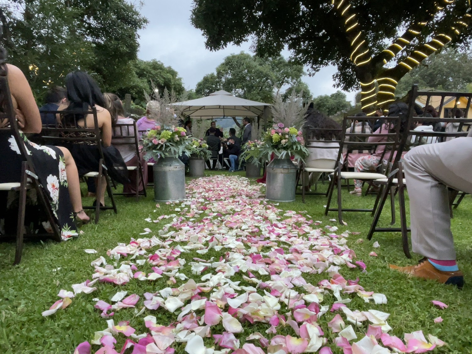 Quinta Las Lupitas image 6