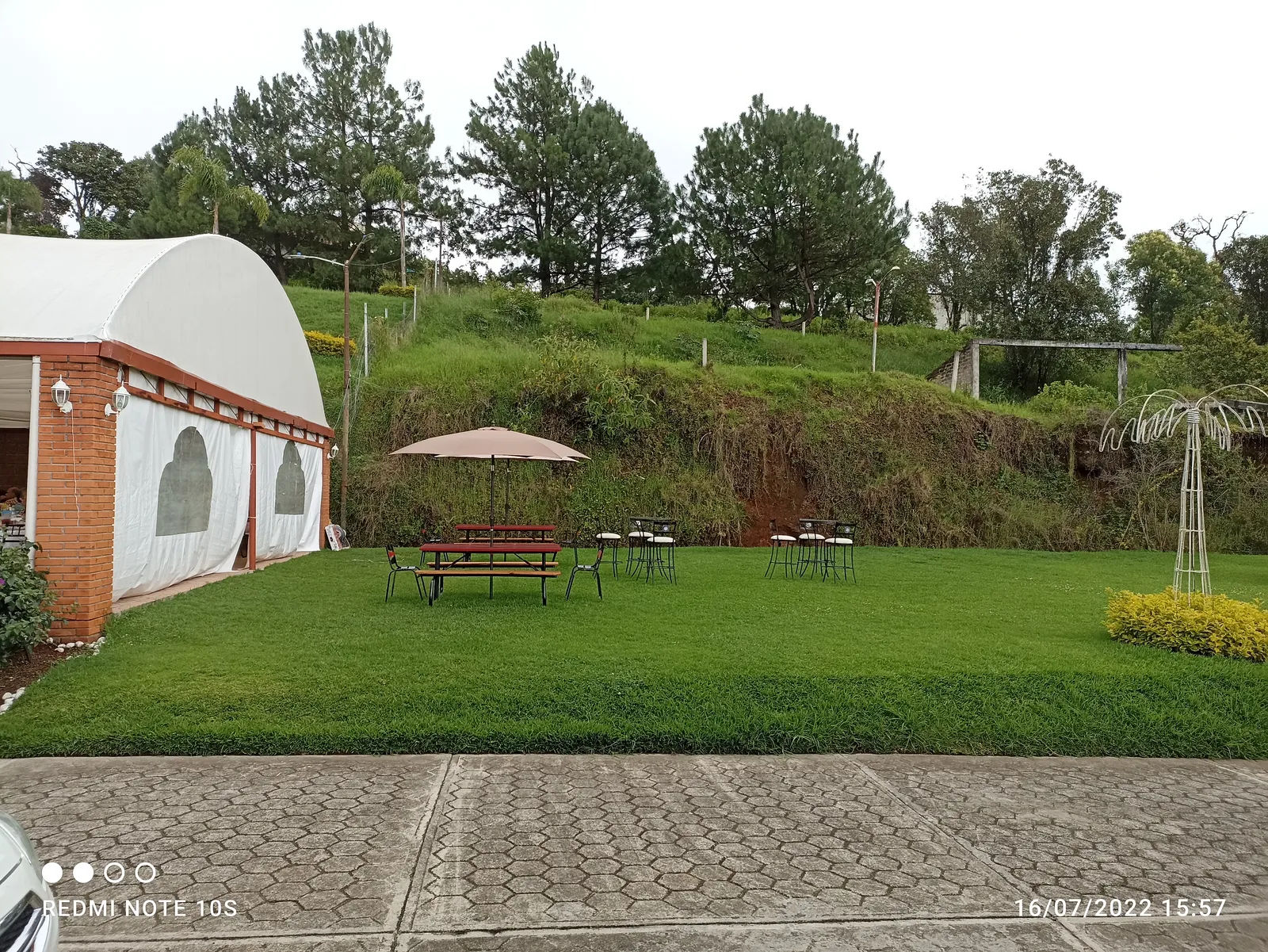 Quinta Las Lupitas image 7
