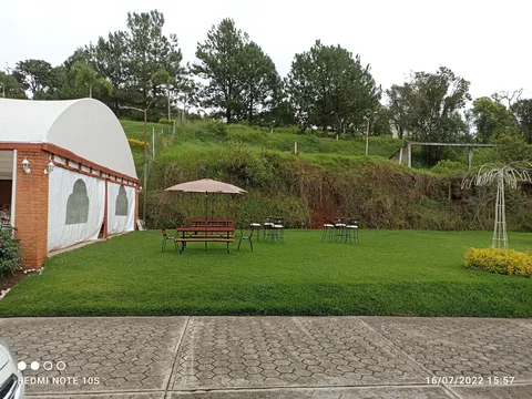 Quinta Las Lupitas image 7
