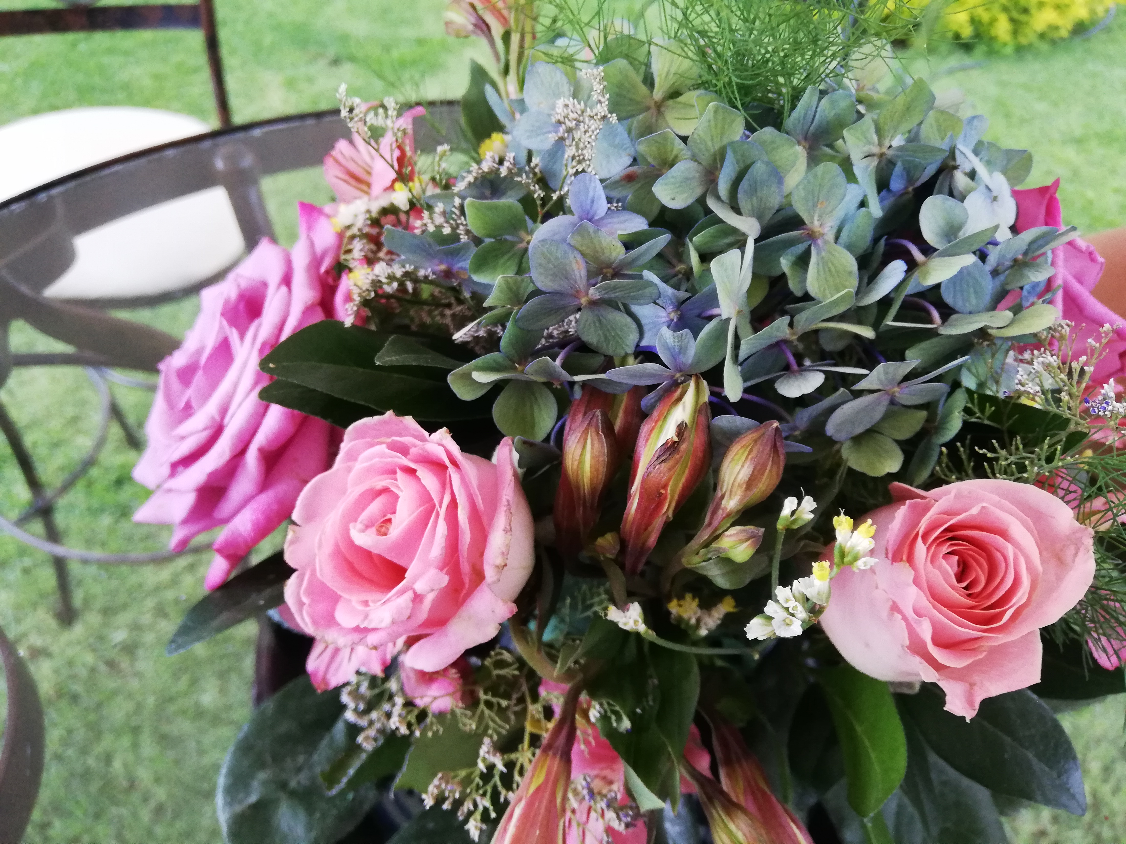 Quinta Las Lupitas image 10