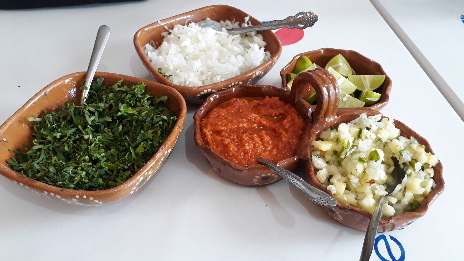 Taquería Froy image 1