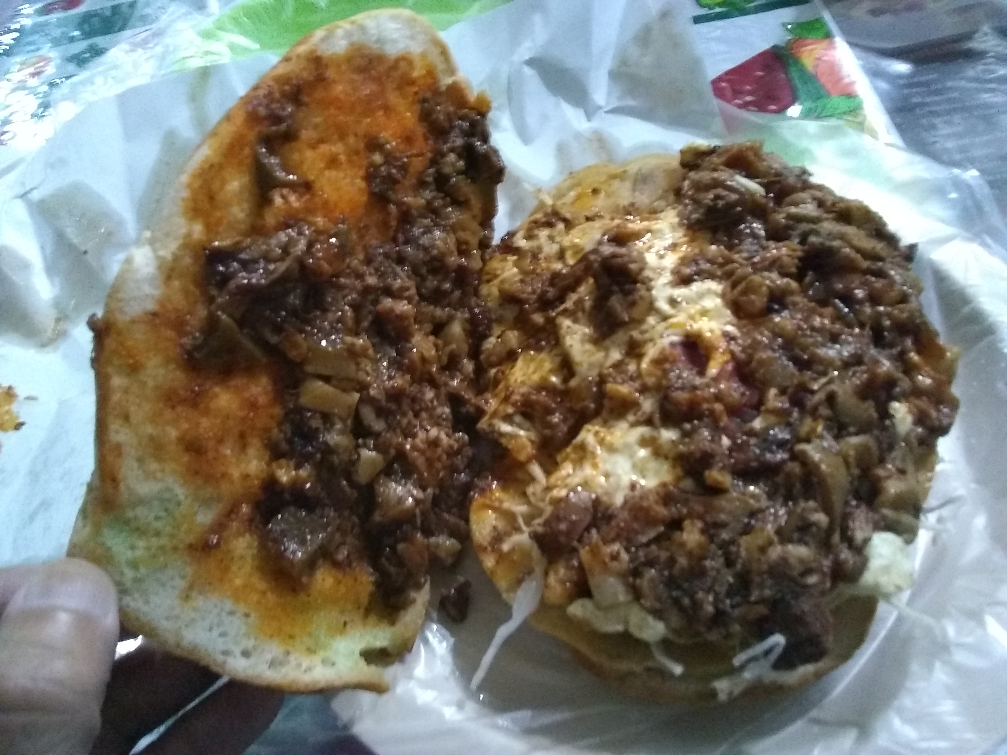 Tacos de la Benito image 8