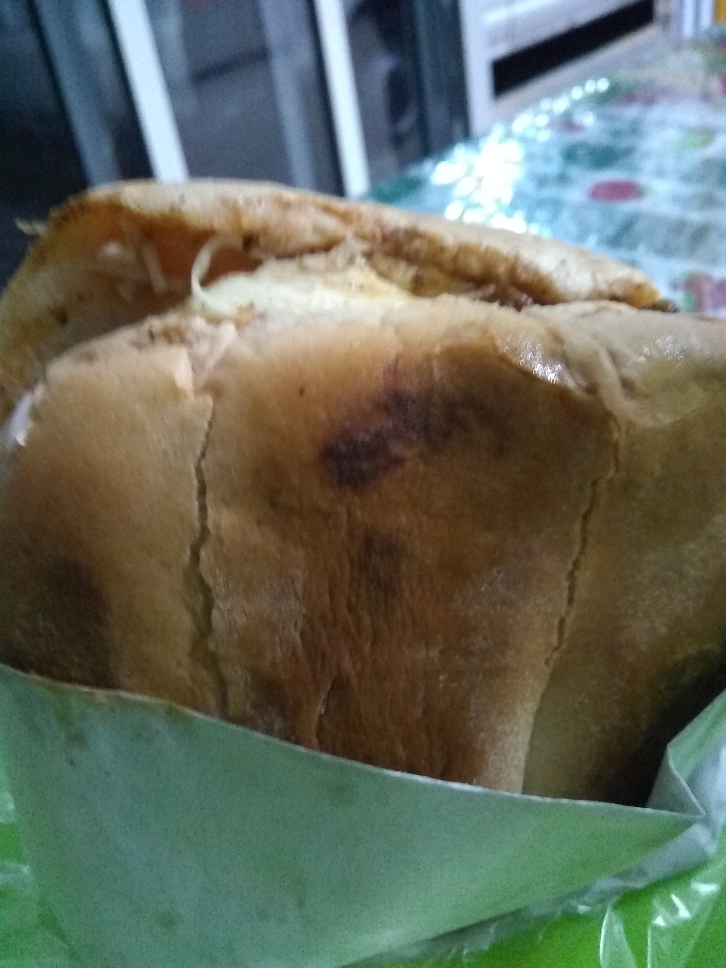 Tacos de la Benito image 9