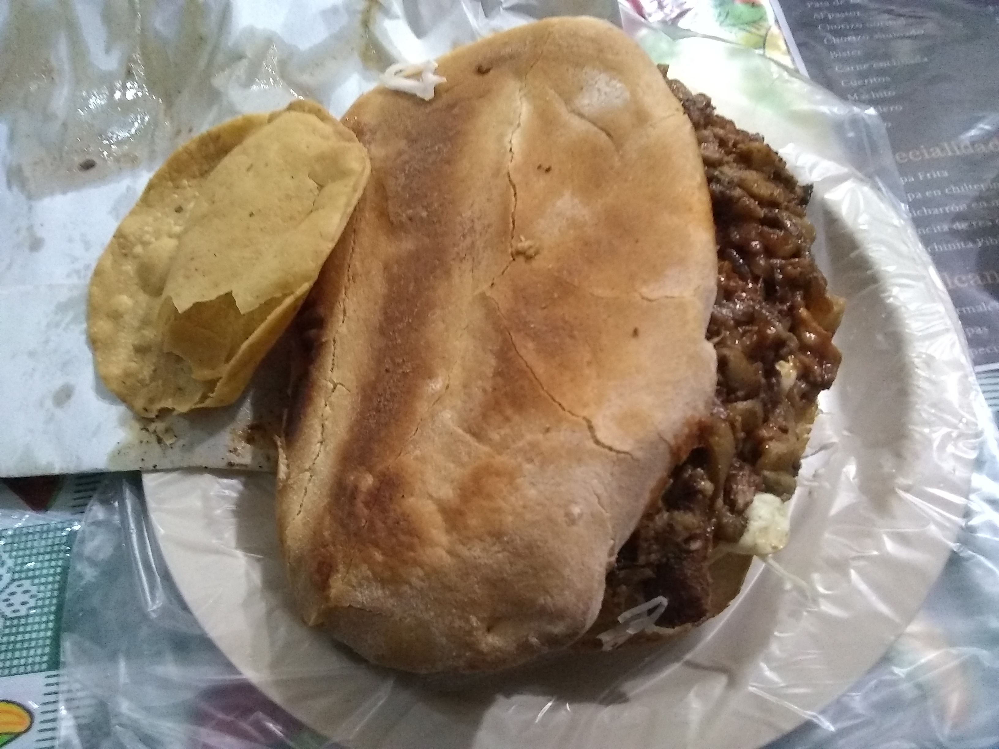 Tacos de la Benito image 10