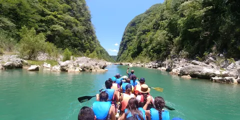 Las Paguas image 3