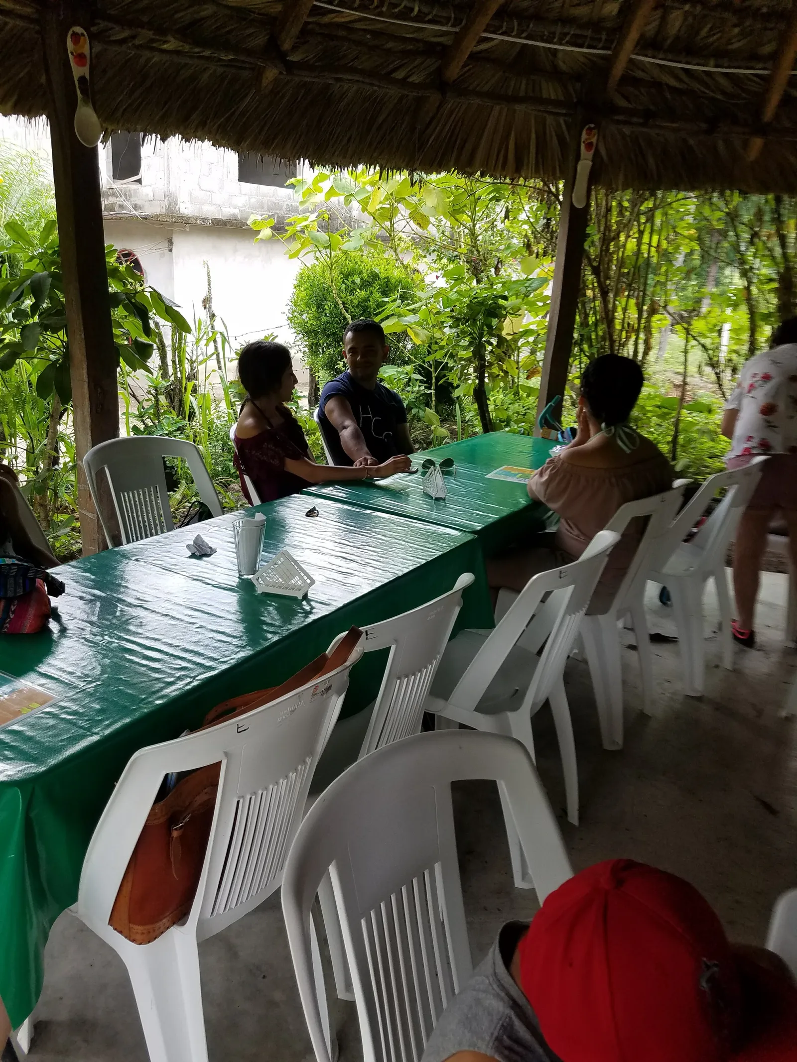 Las Paguas image 9