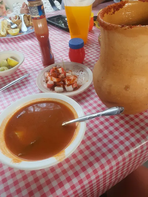 La Gallera image 2
