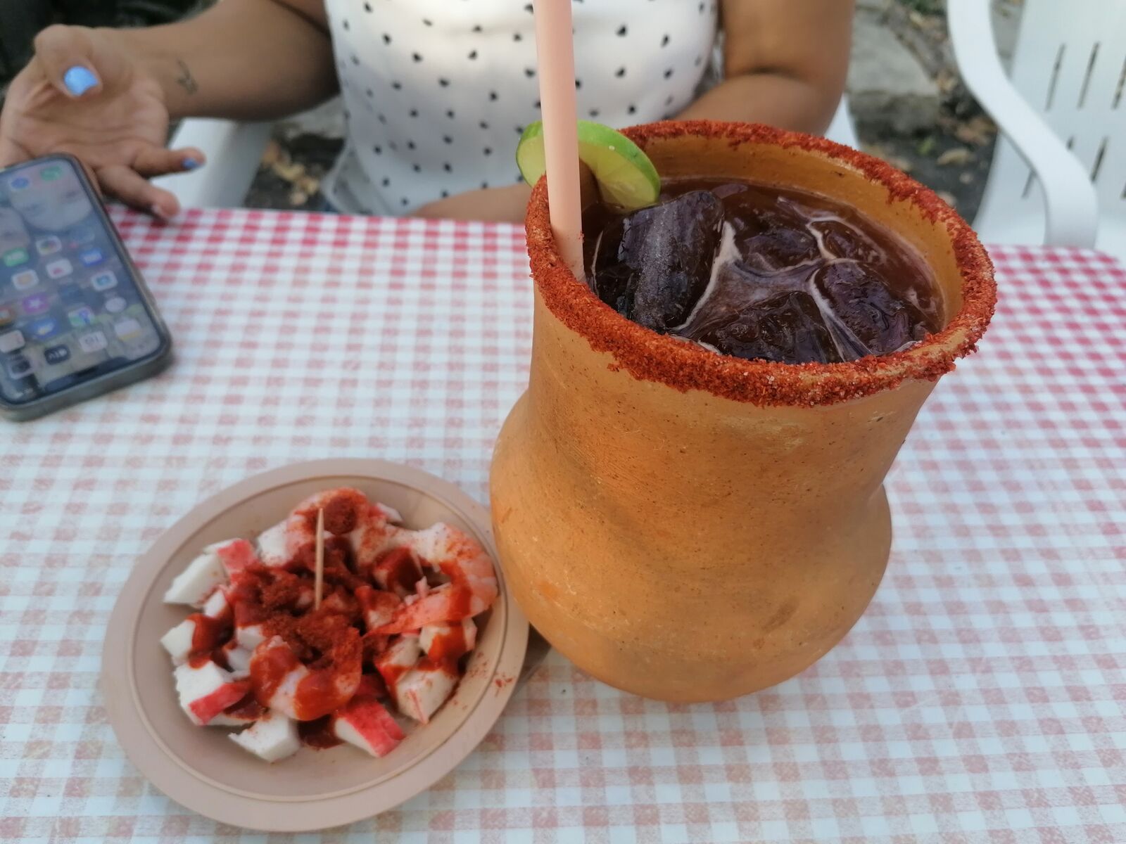 La Gallera image 8