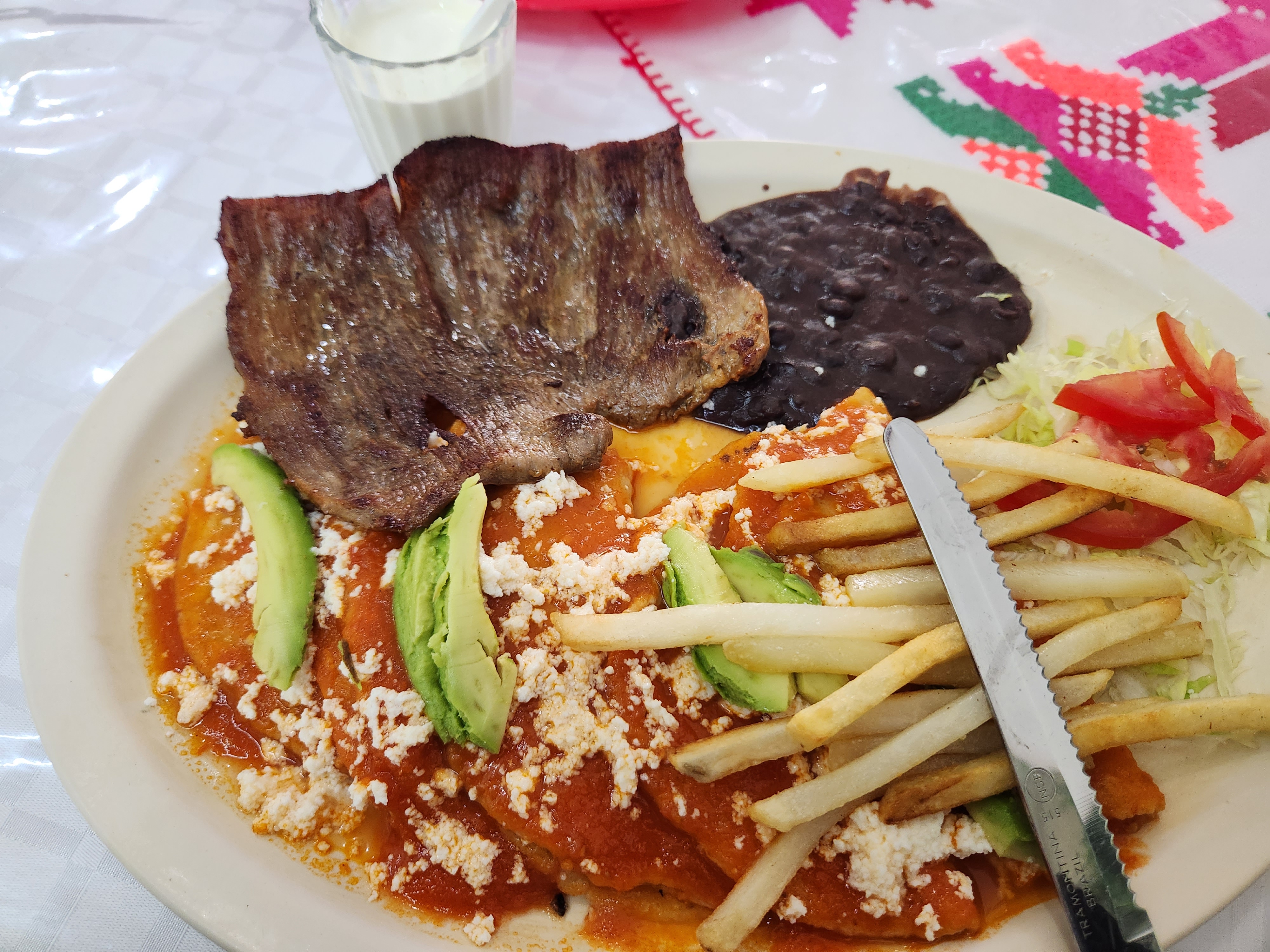 Café San Luis image 2