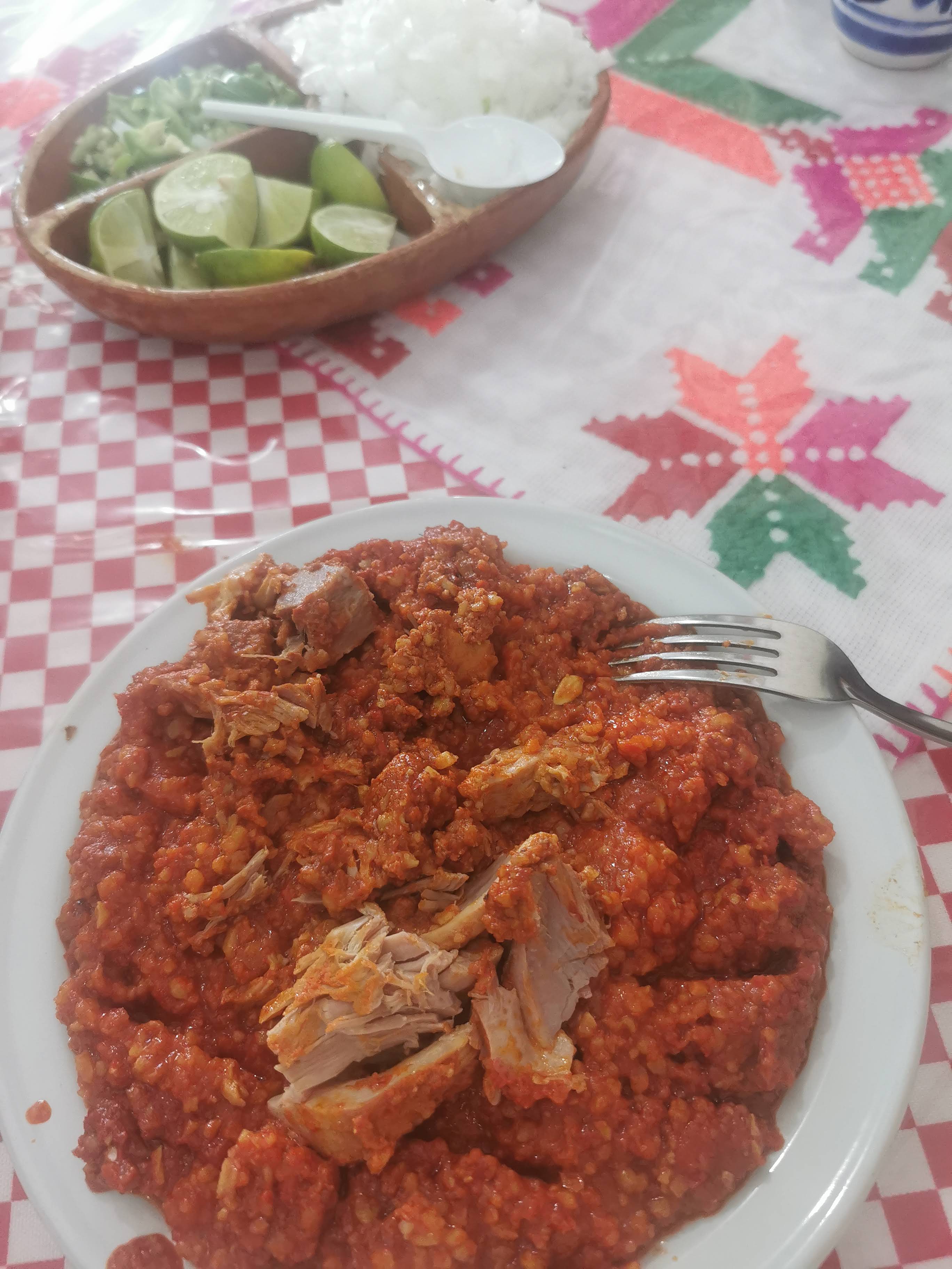 Café San Luis image 4