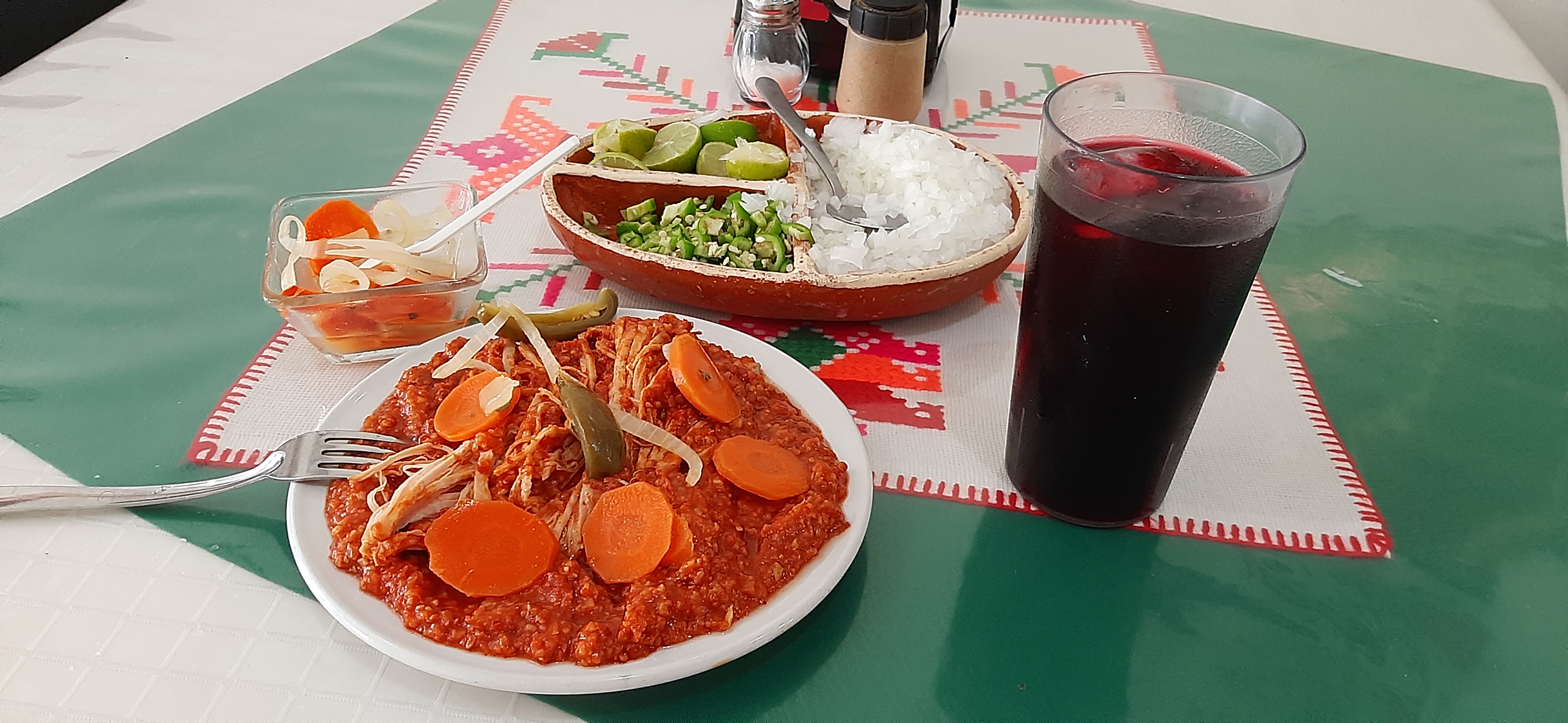 Café San Luis image 6