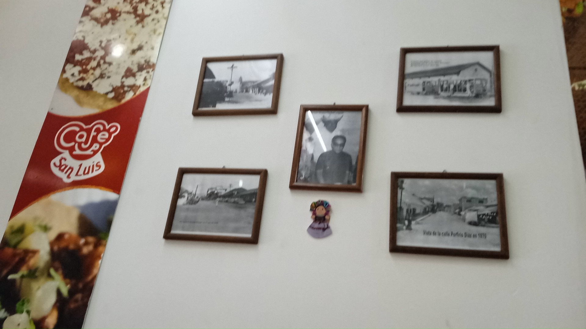 Café San Luis image 9