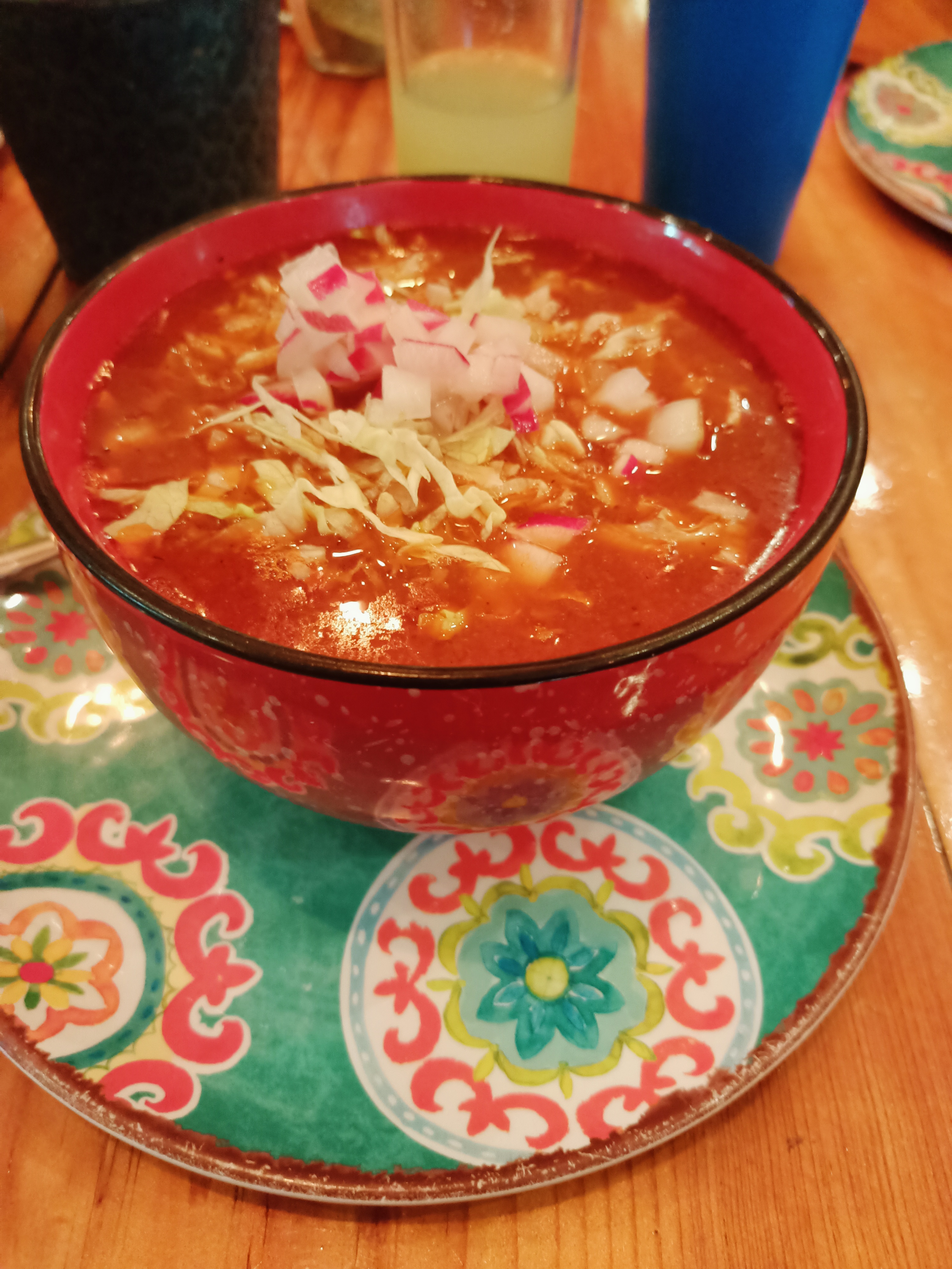 Santo Remedio image 4