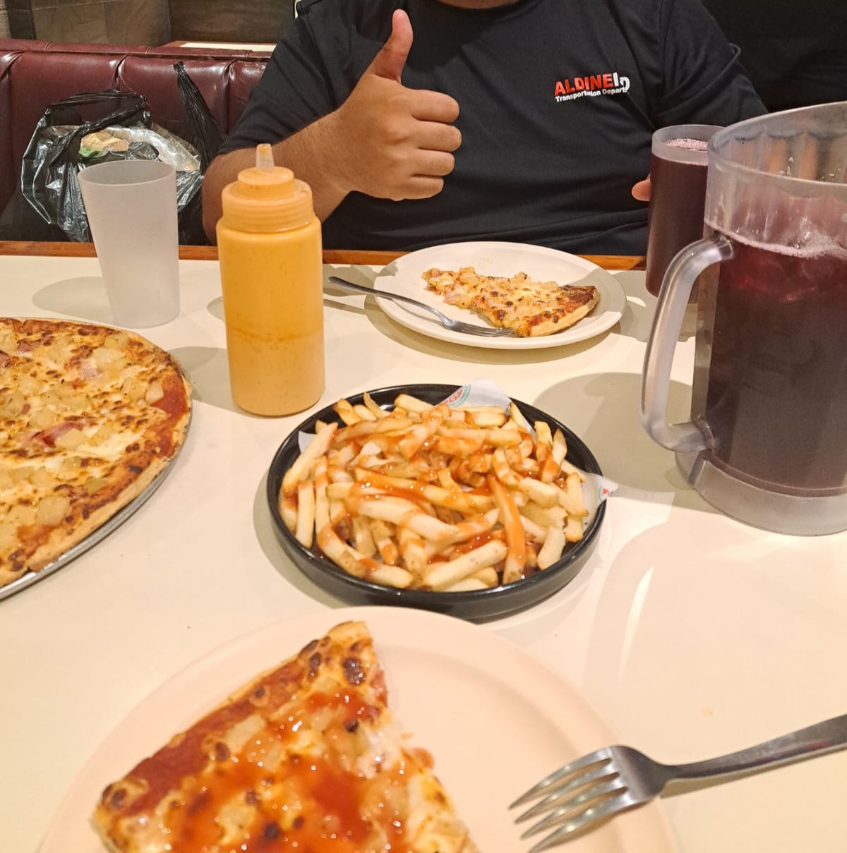 Bella Vittoria image 4