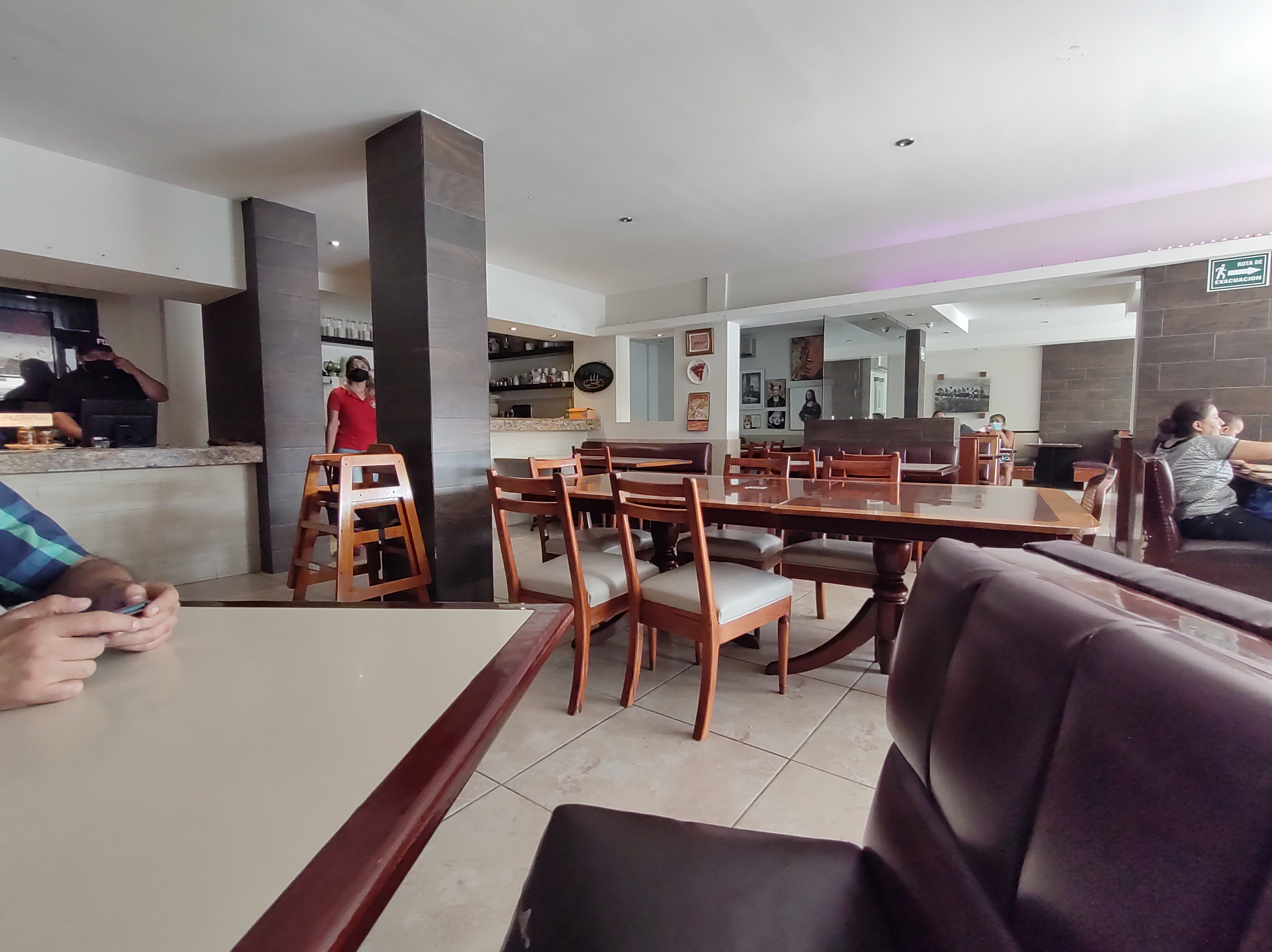 Bella Vittoria image 7