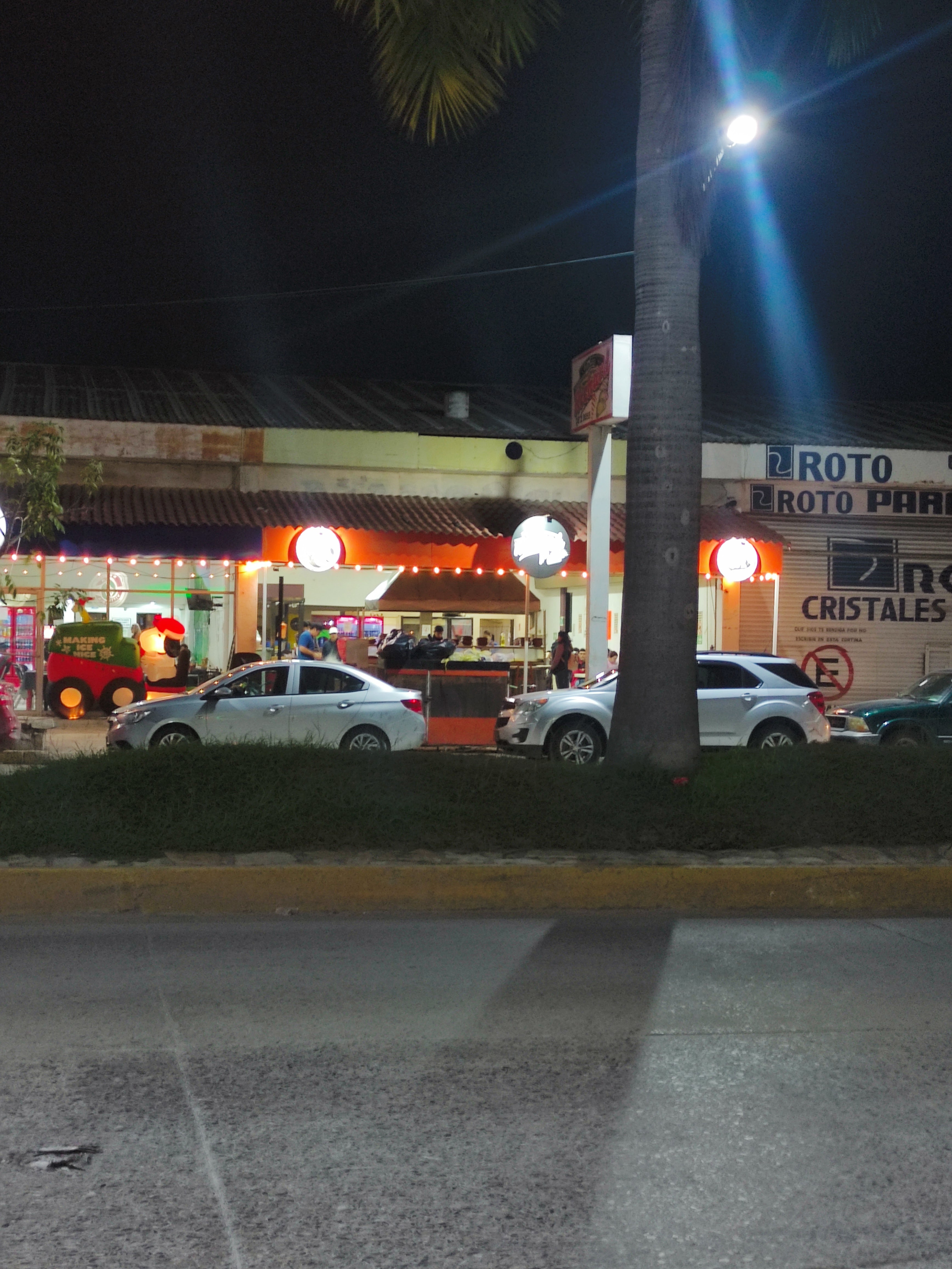 Bella Vittoria image 8