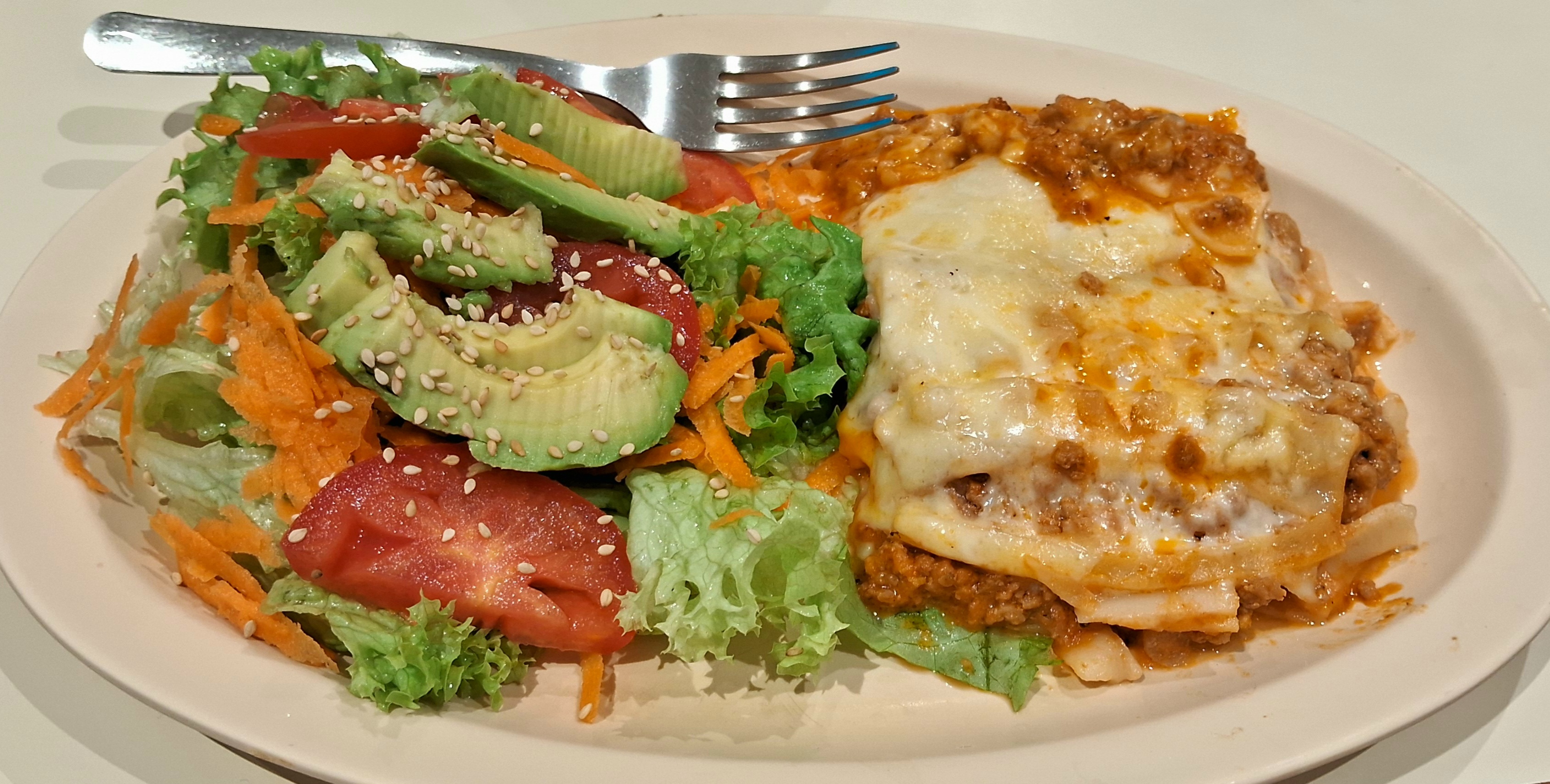 Bella Vittoria image 9