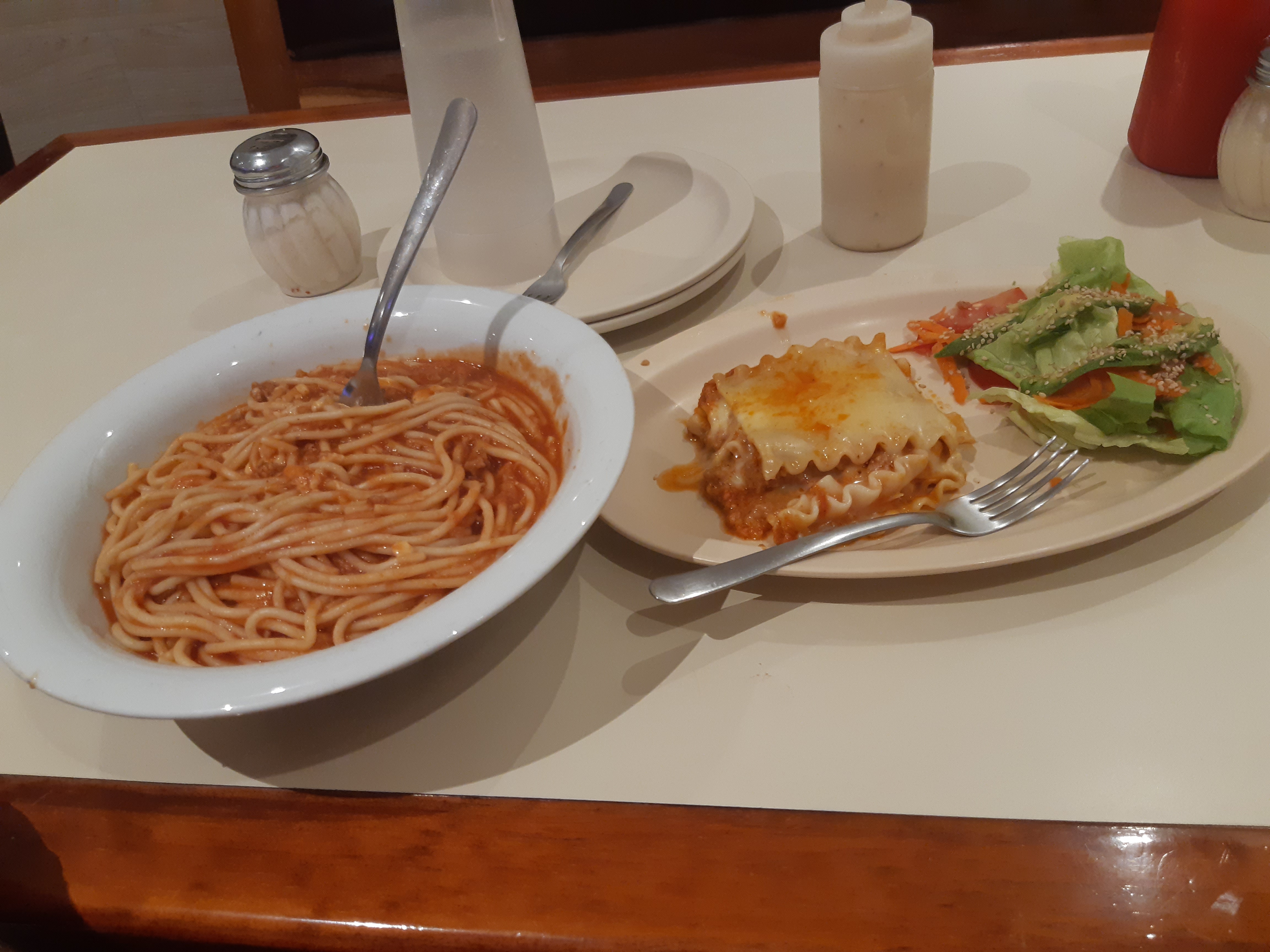 Bella Vittoria image 10