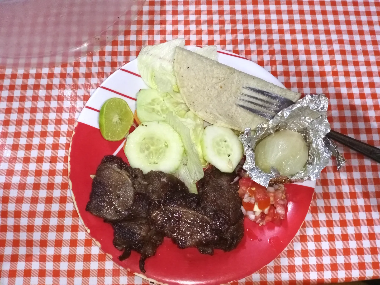 Puro Pollo image 7