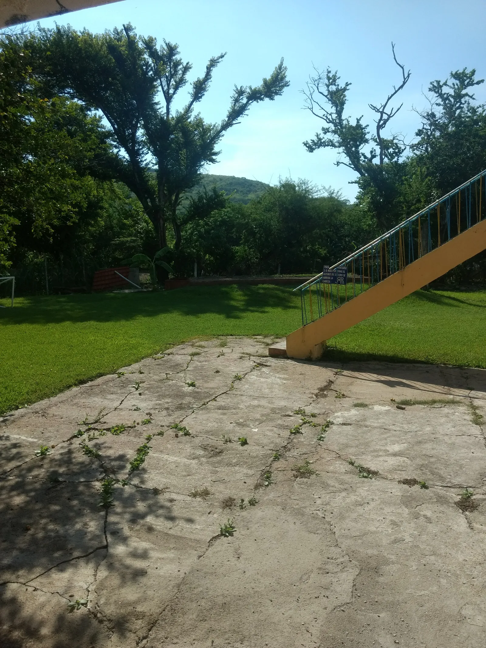 Balneario Las Flechas image 10