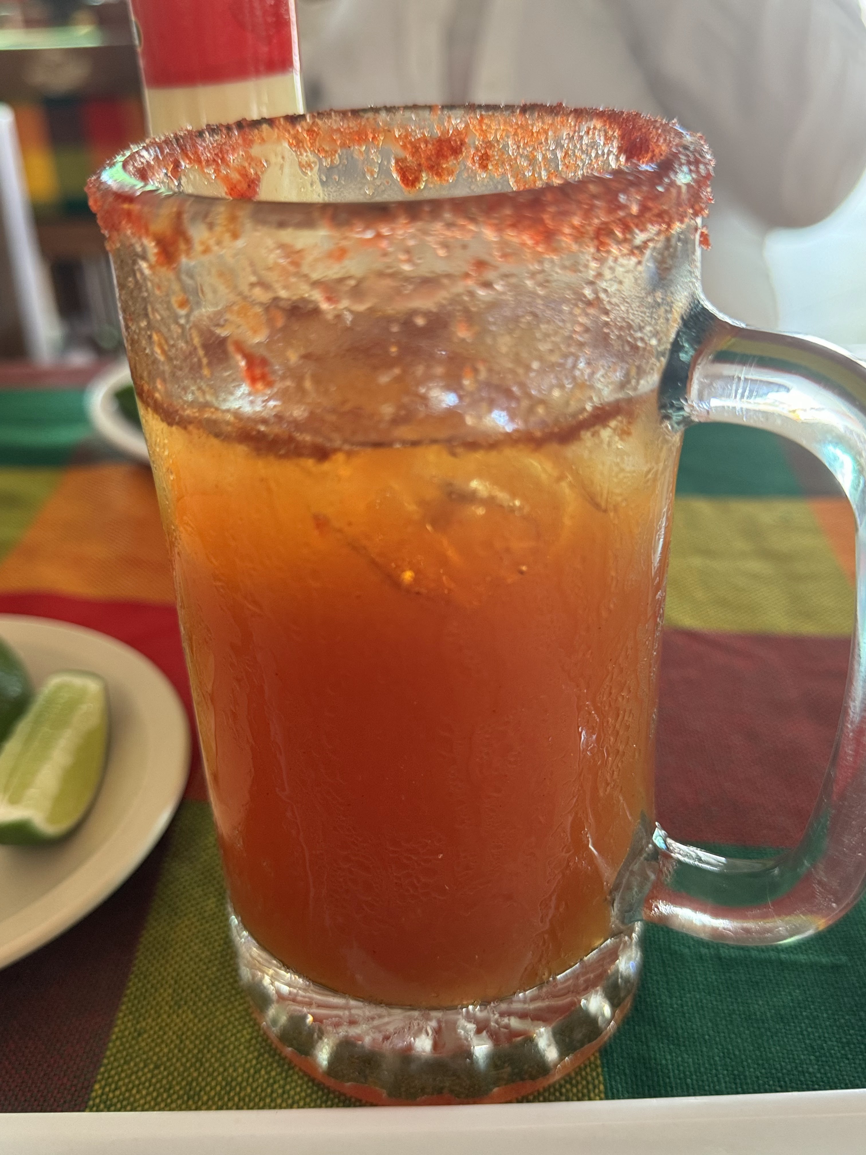 Rest Turístico Rocamar image 4