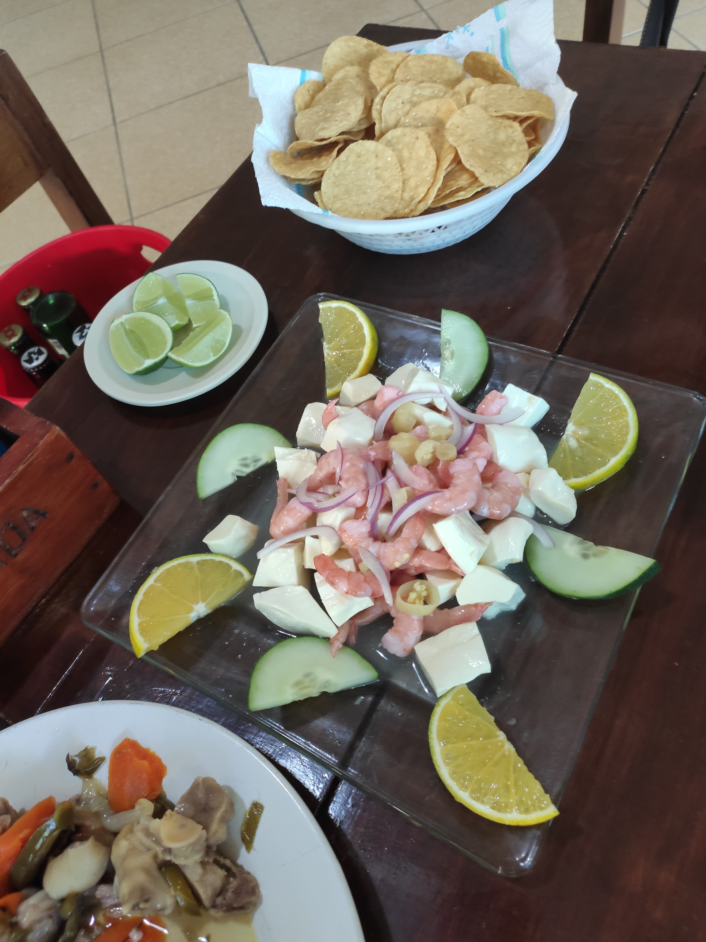 Rest Turístico Rocamar image 6