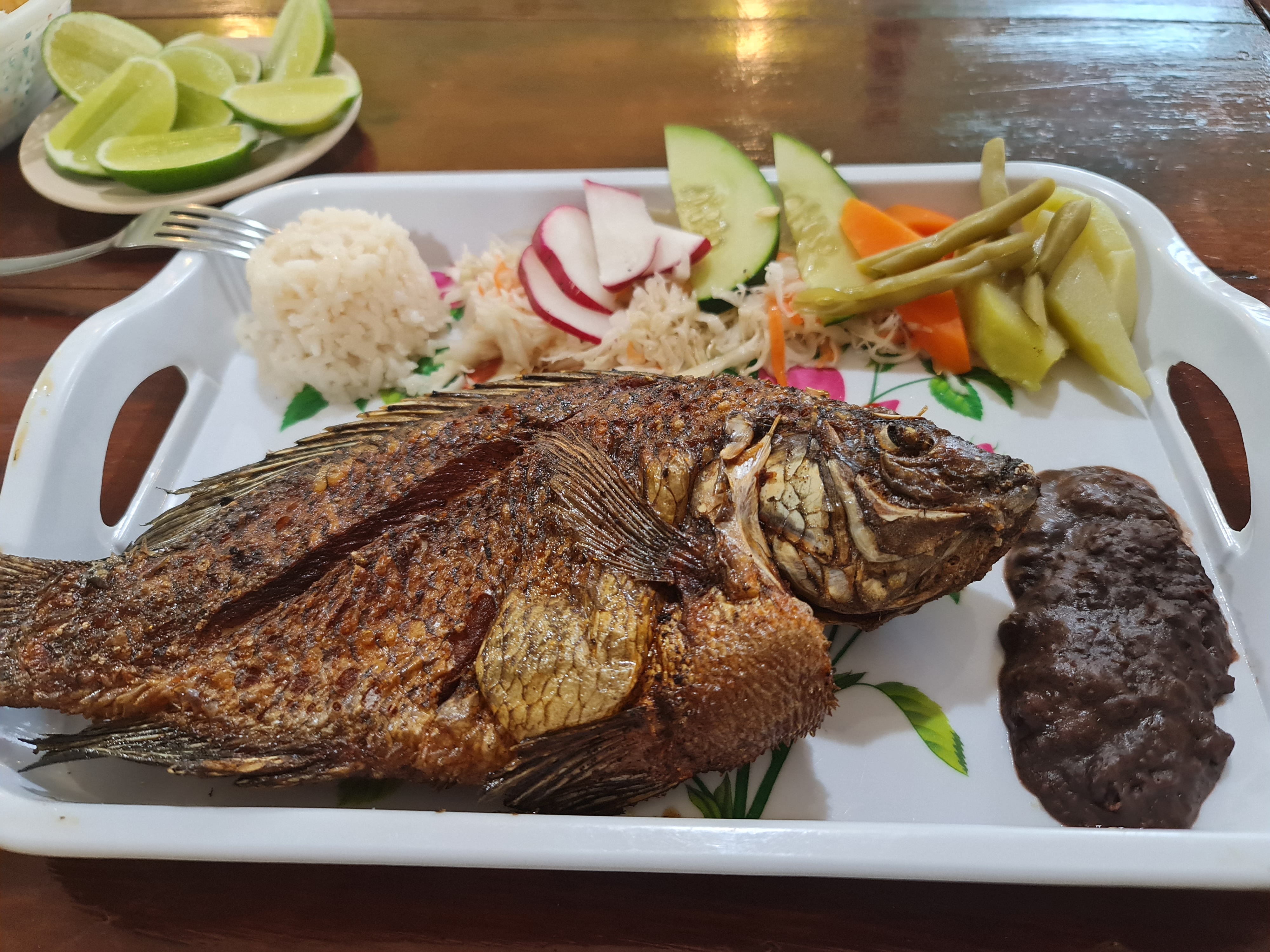 Rest Turístico Rocamar image 8