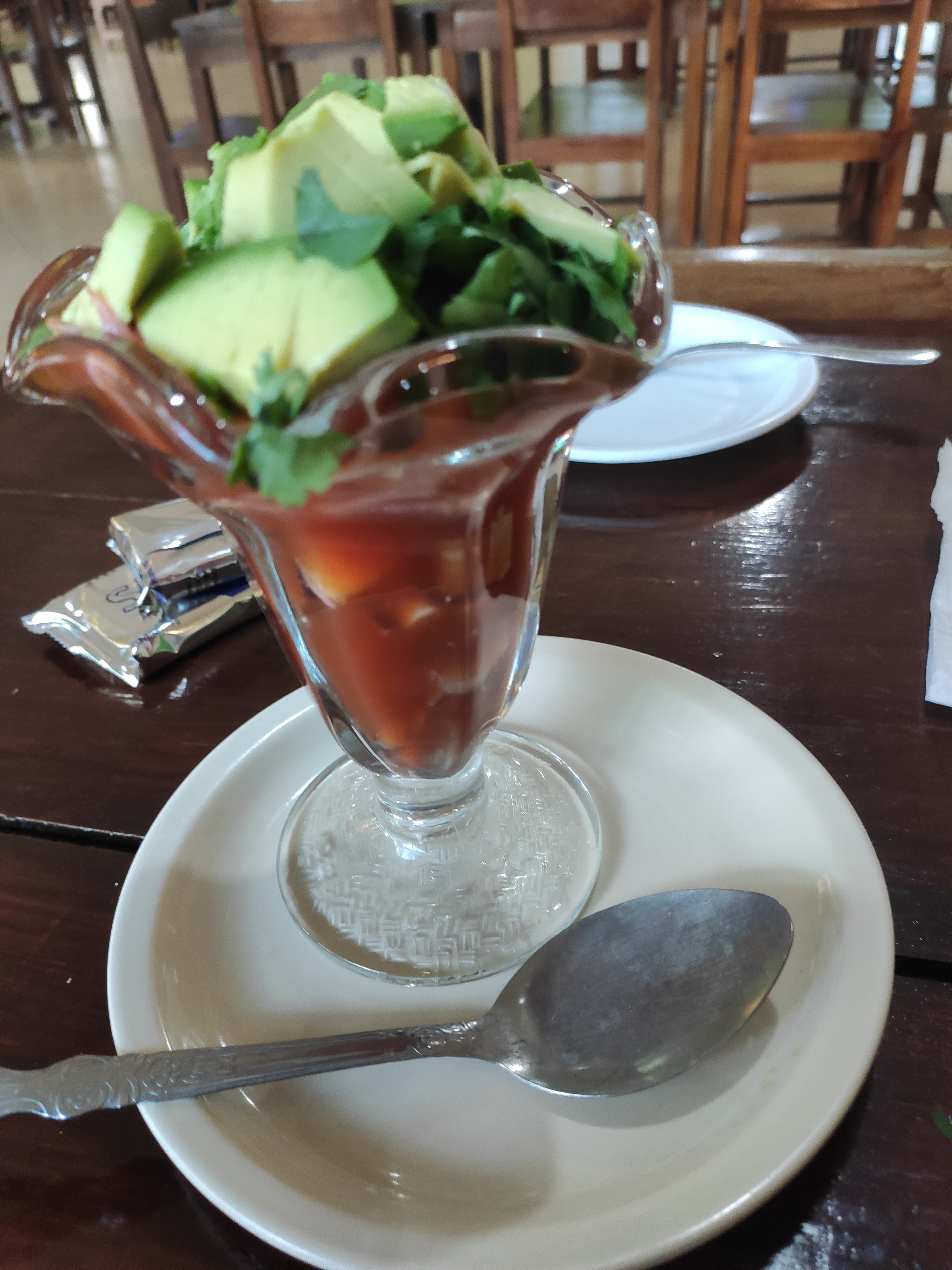 Rest Turístico Rocamar image 9