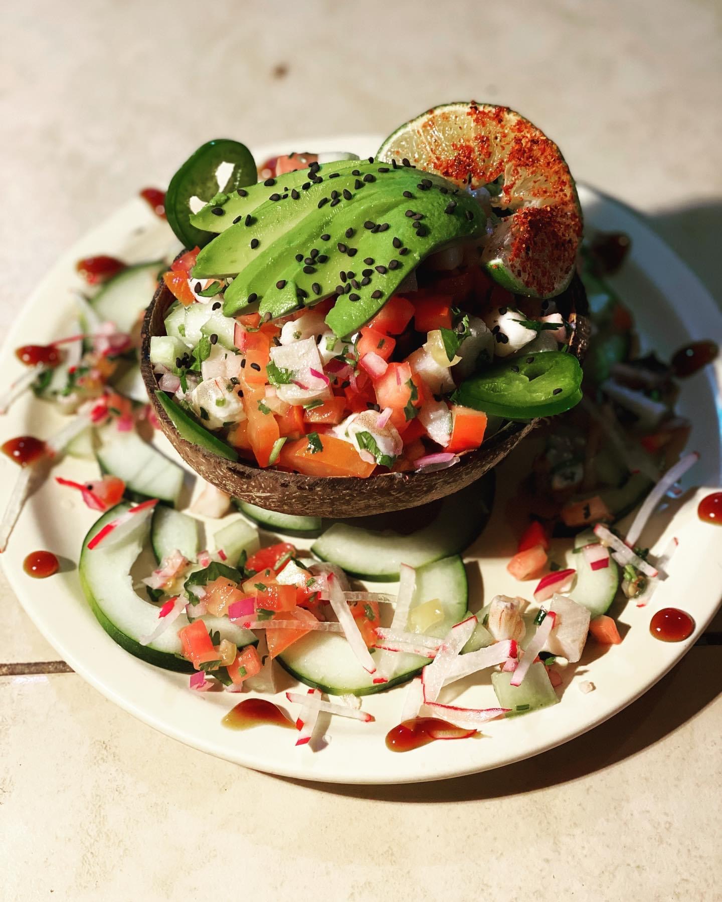 Quinta alegria image 2