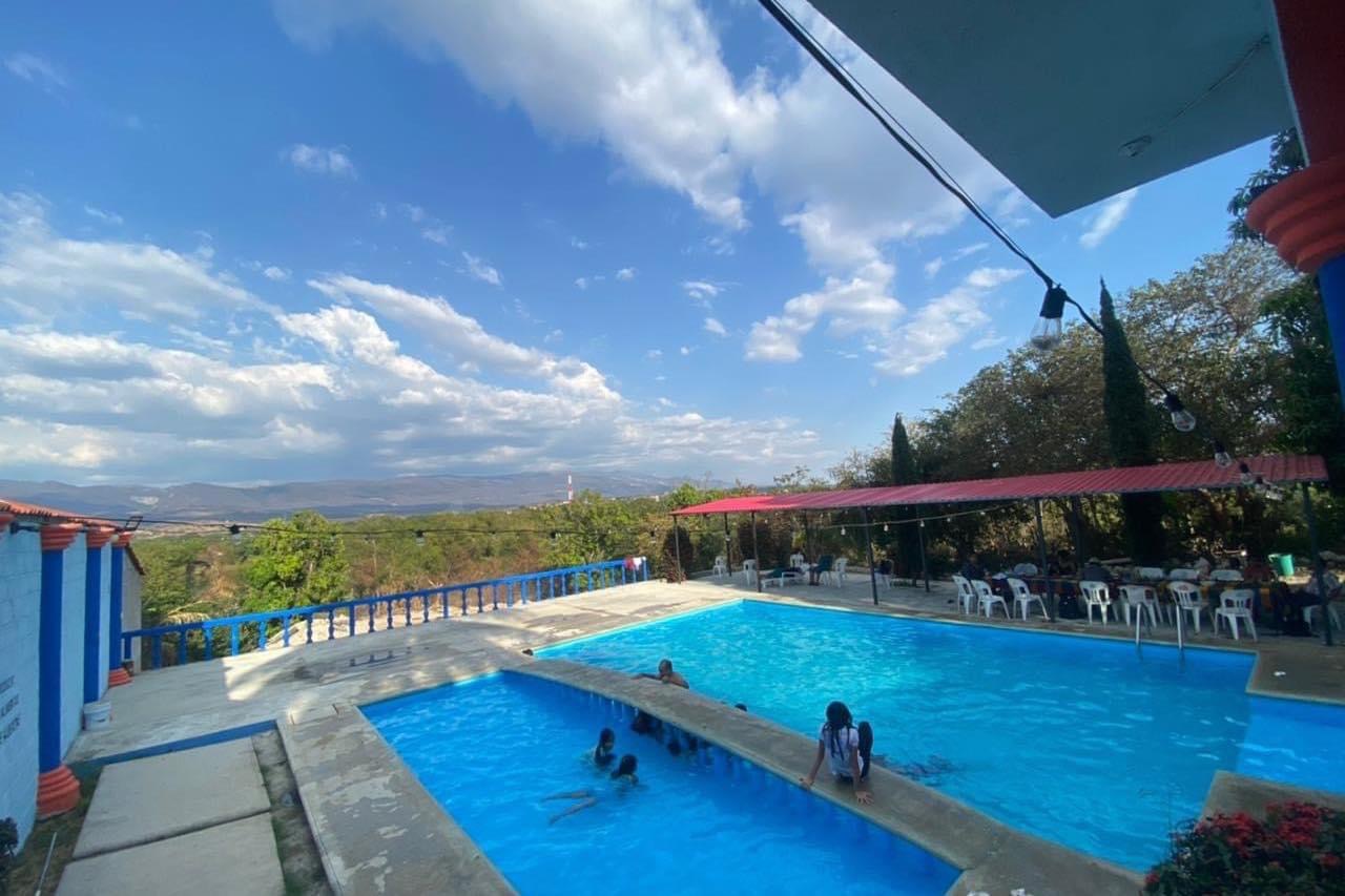 Quinta alegria image 3