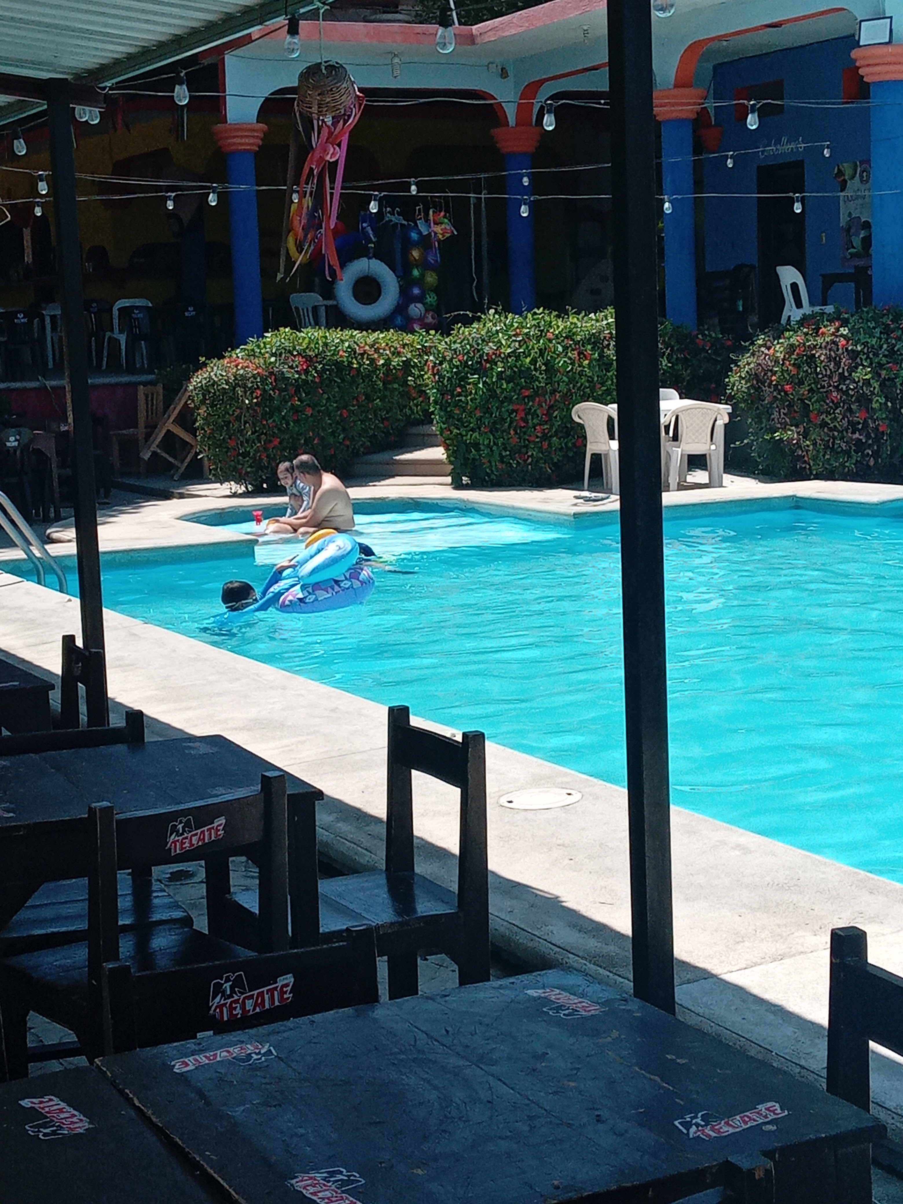 Quinta alegria image 4