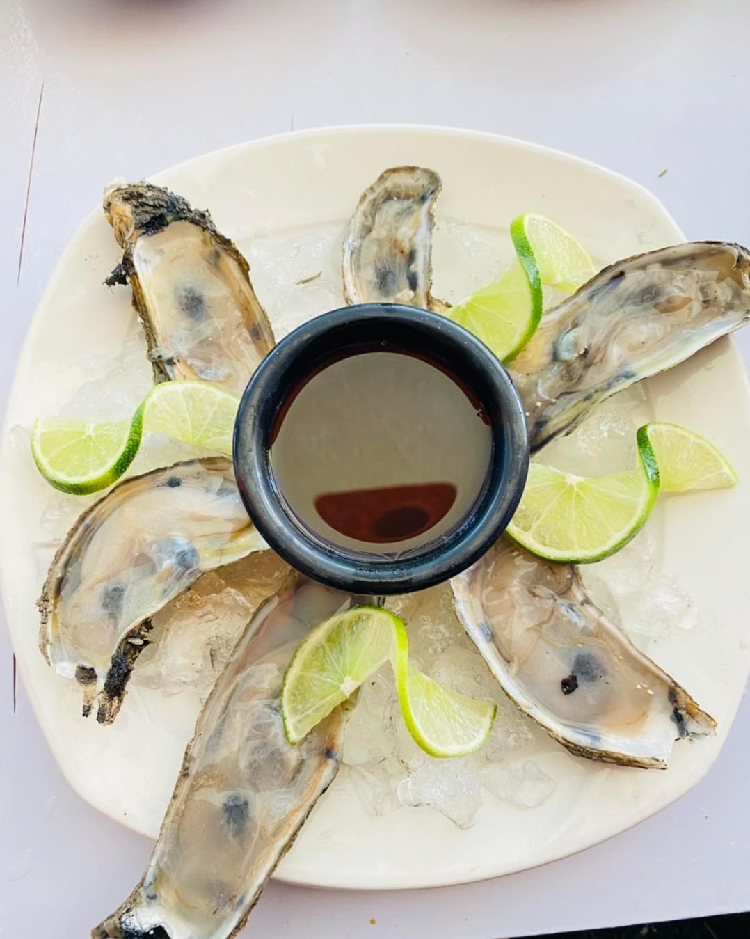 Quinta alegria image 6