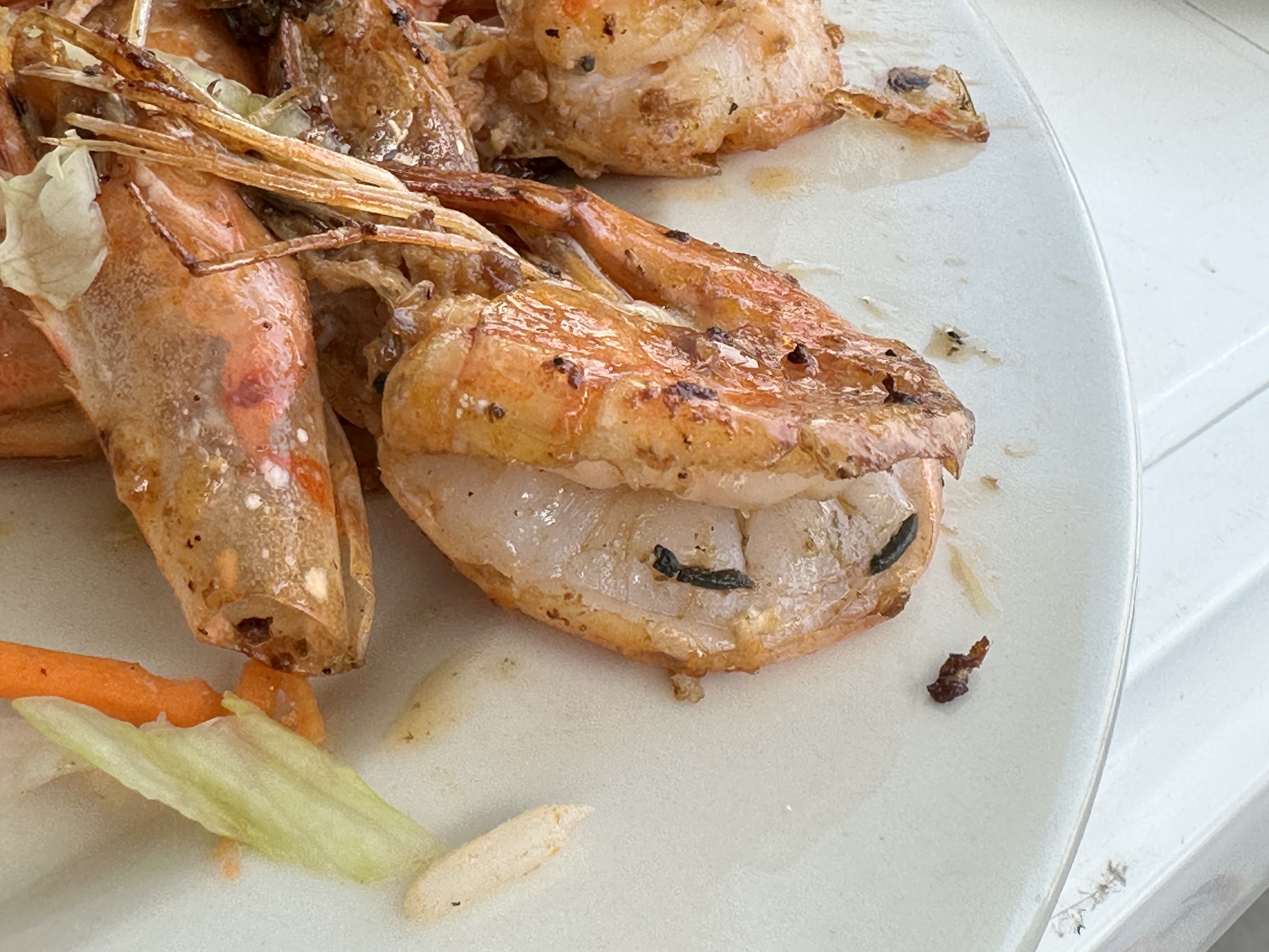 Quinta alegria image 7