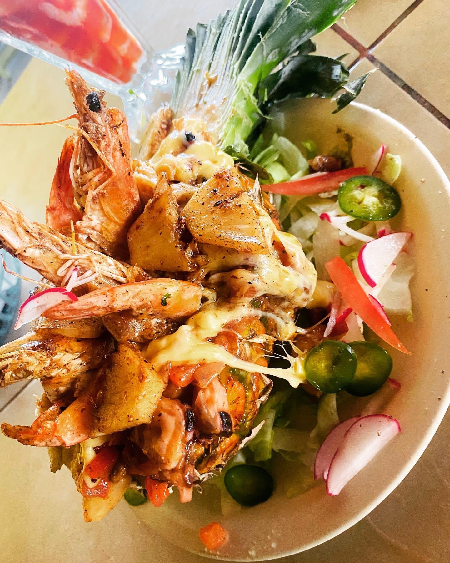 Quinta alegria image 8