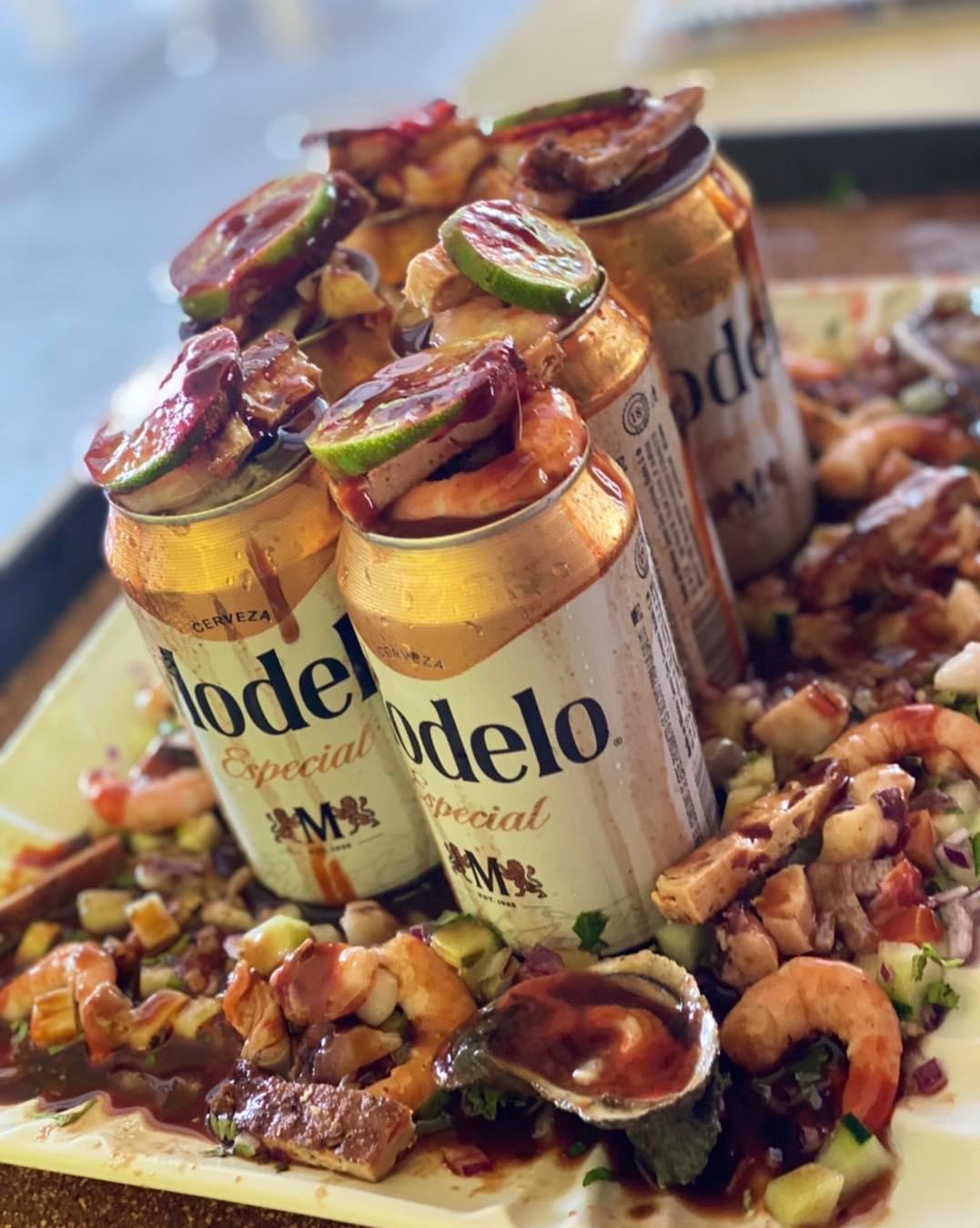 Quinta alegria image 9