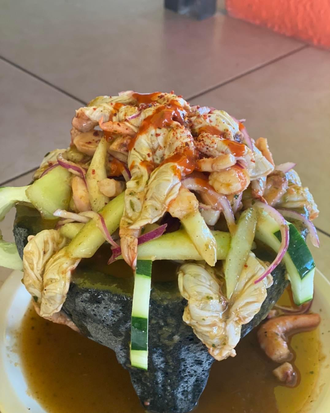 Quinta alegria image 10