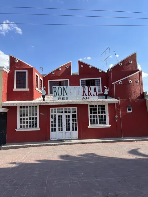 Bonaterra image 7