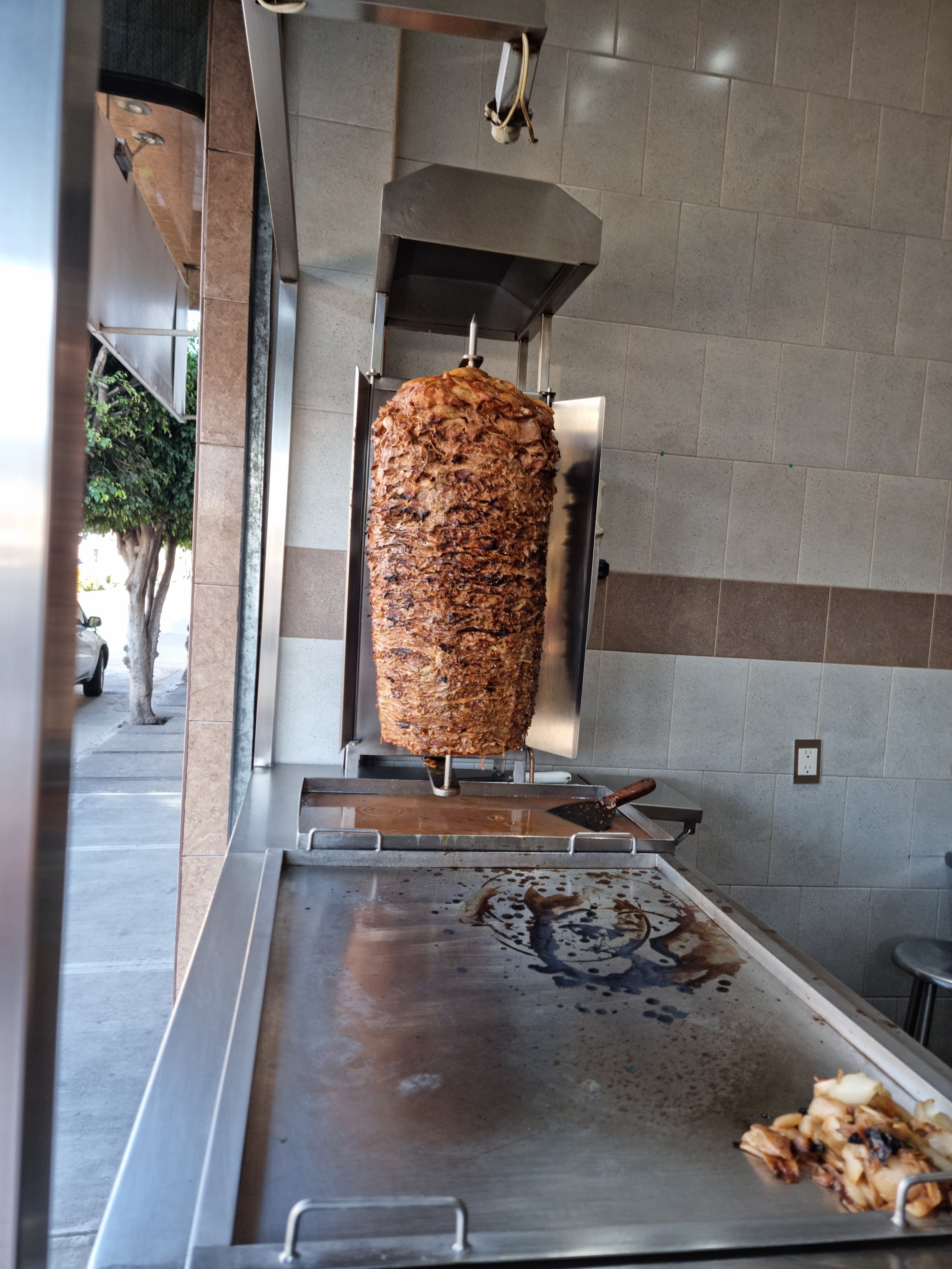 Taquería San Julián image 3