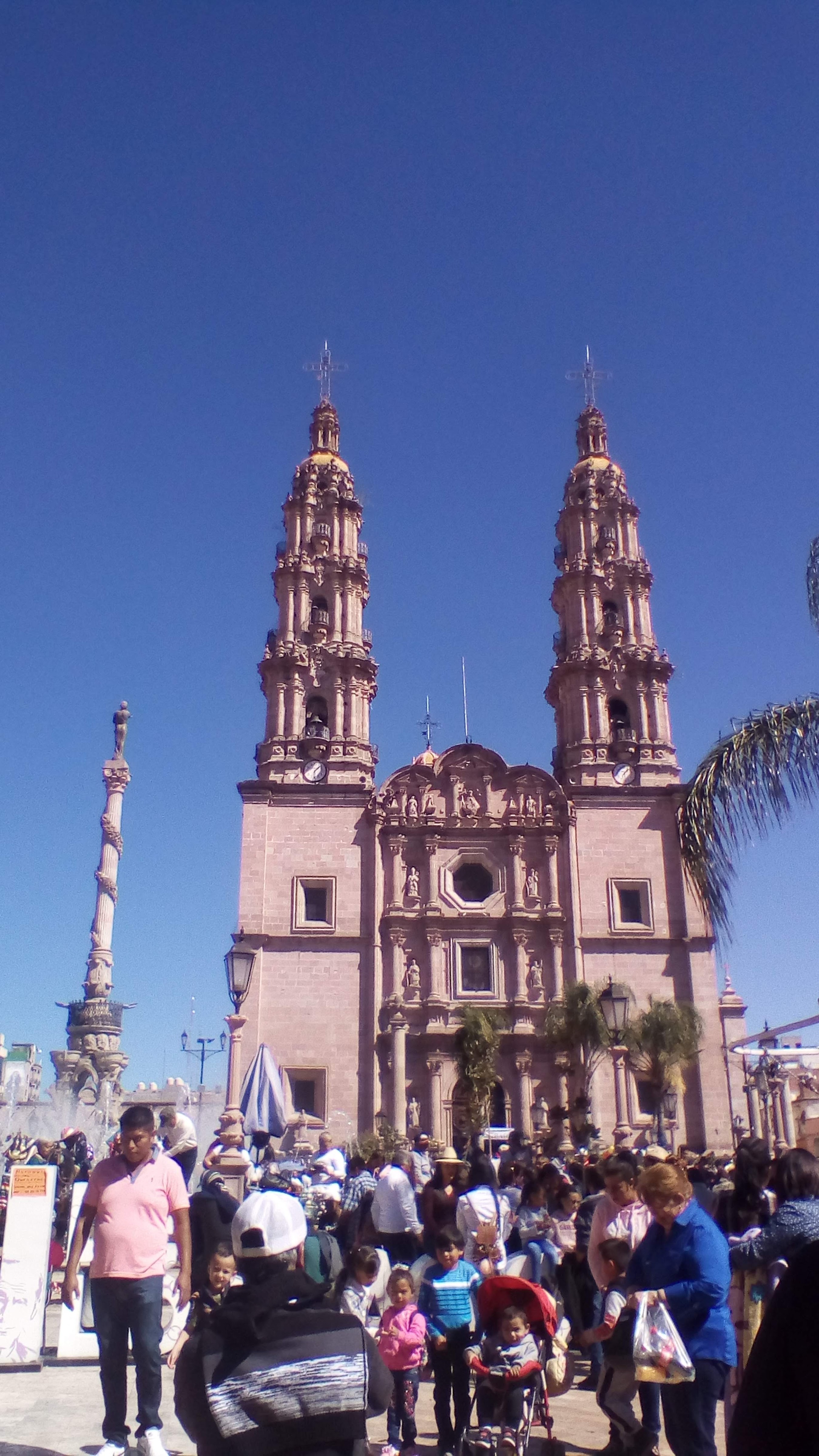 Taquería San Julián image 6