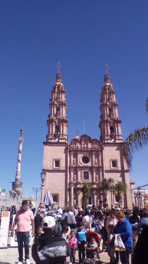 Taquería San Julián image 6