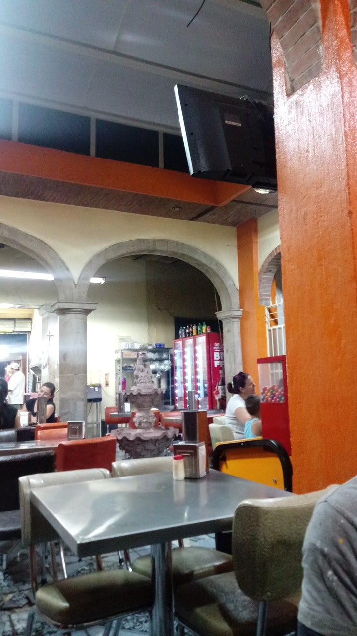 Taquería San Julián image 7