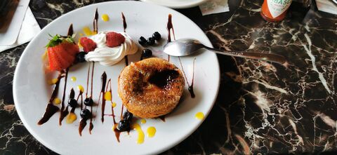 Mangia image 2