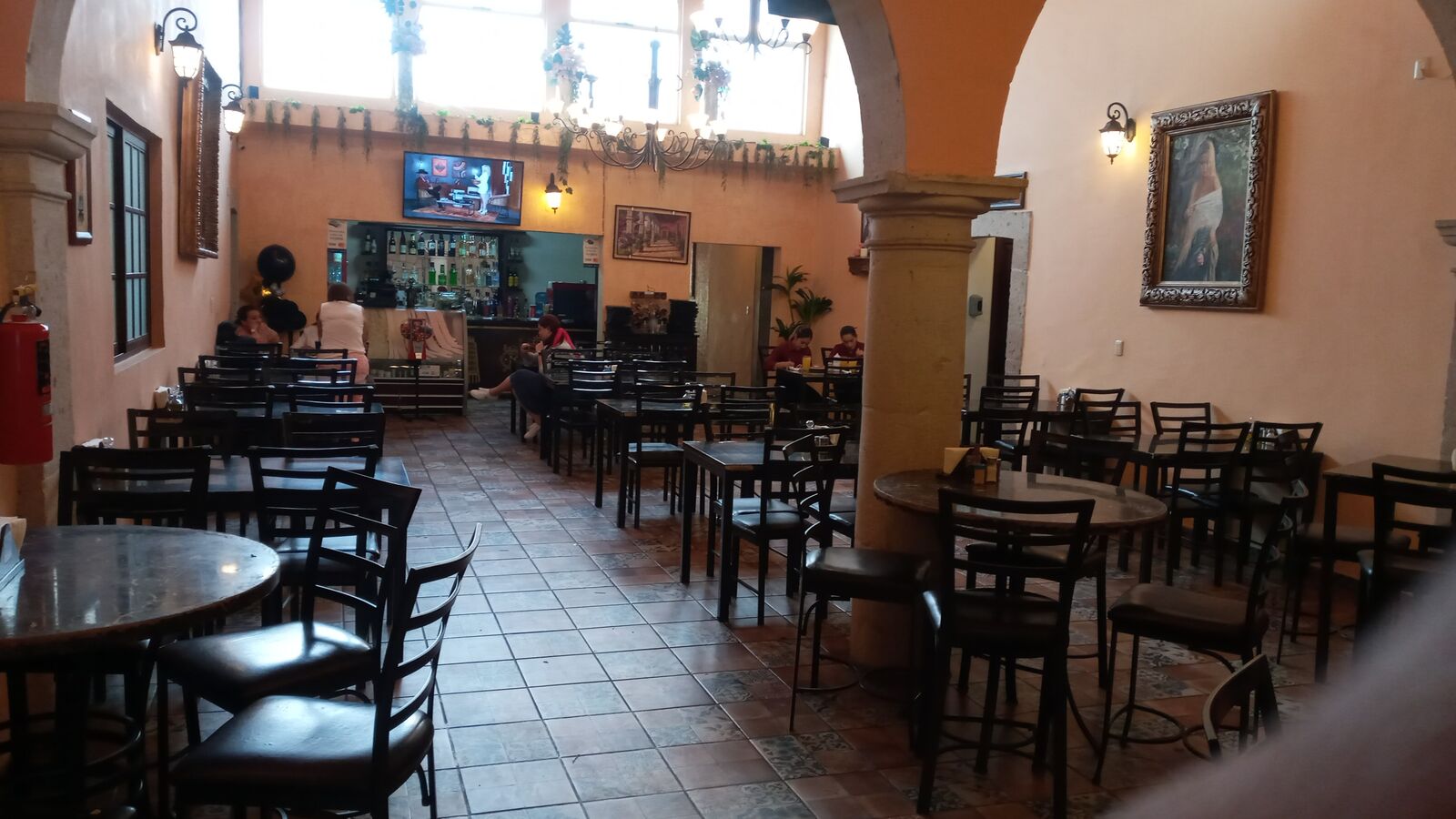 Mangia image 3