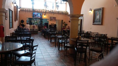 Mangia image 3