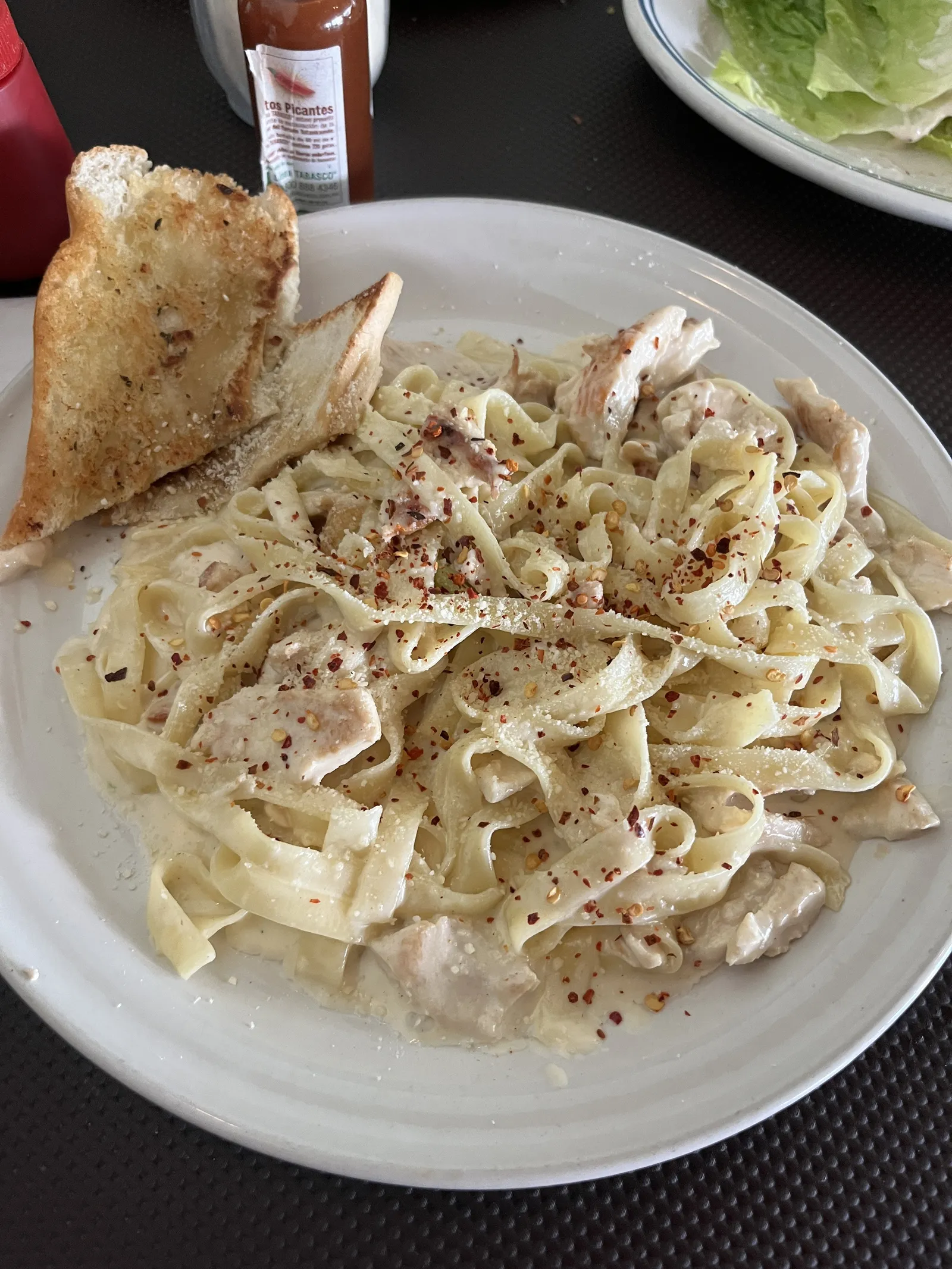 Mangia image 4