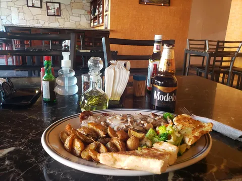 Mangia image 5