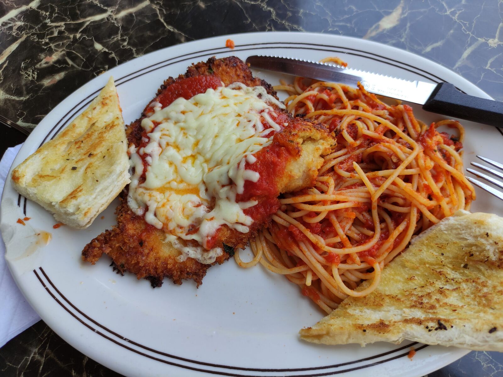 Mangia image 6