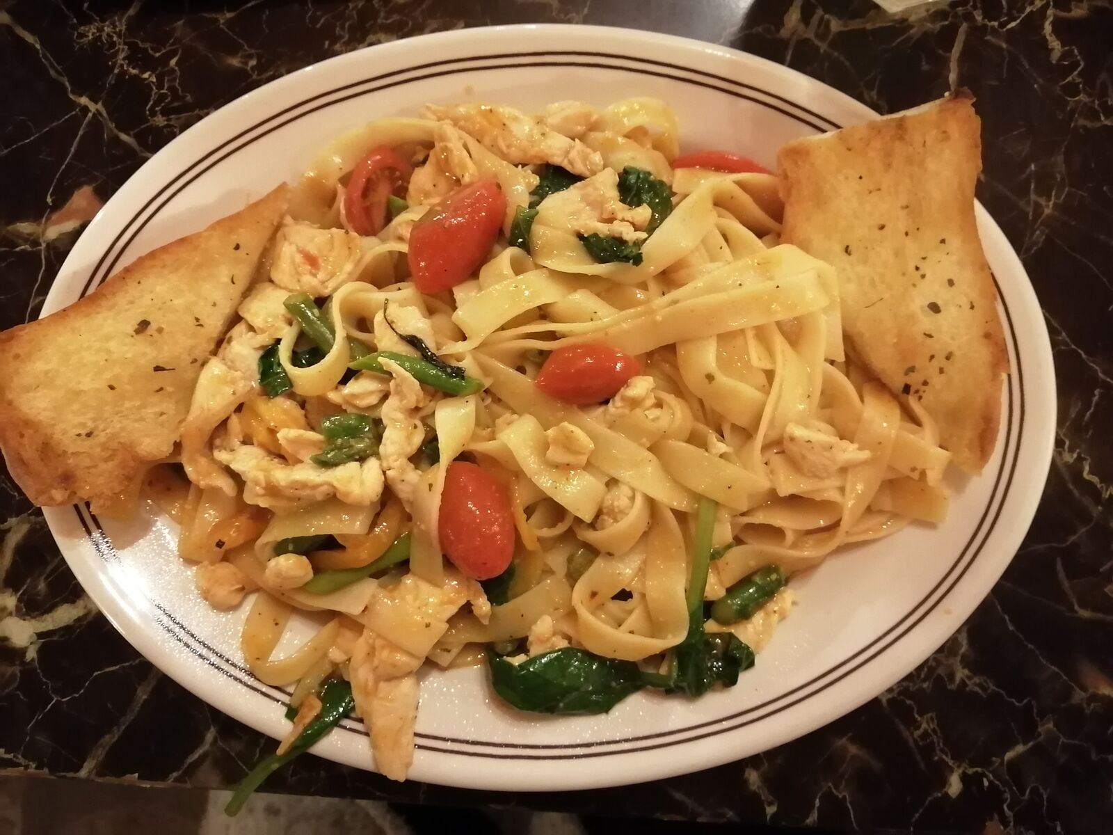 Mangia image 7