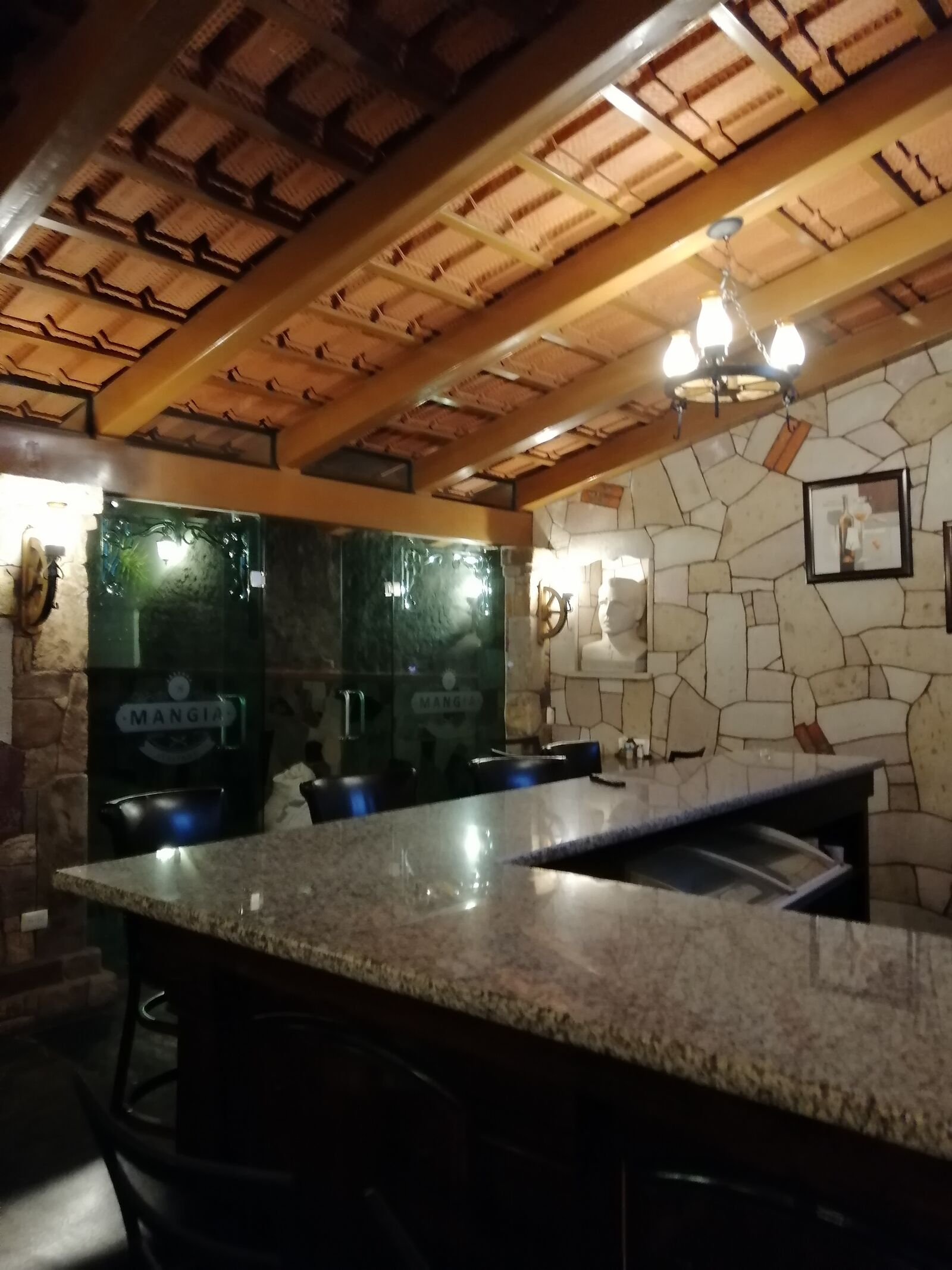 Mangia image 10